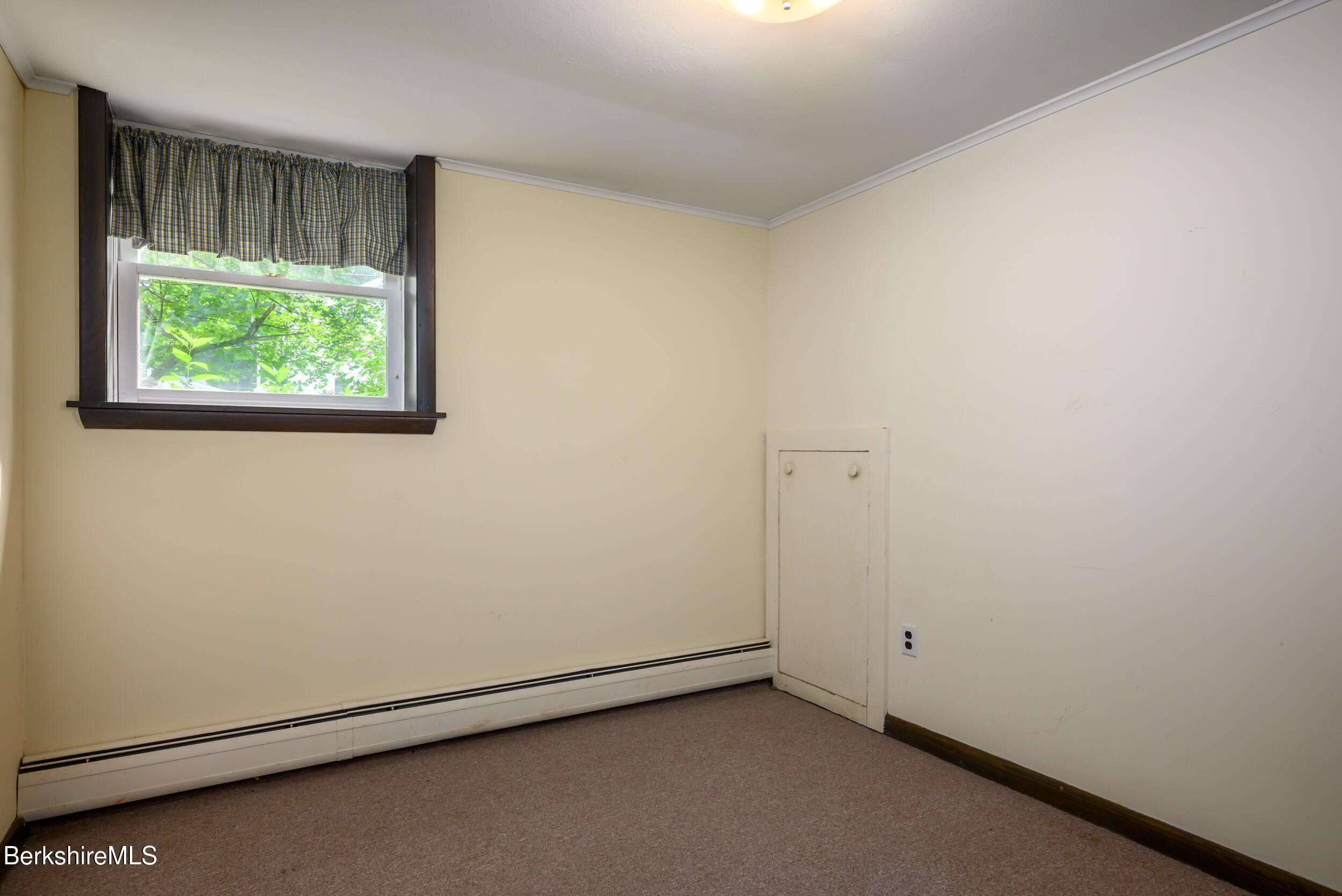 20 Woodlawn Dr, Williamstown, Massachusetts image 30