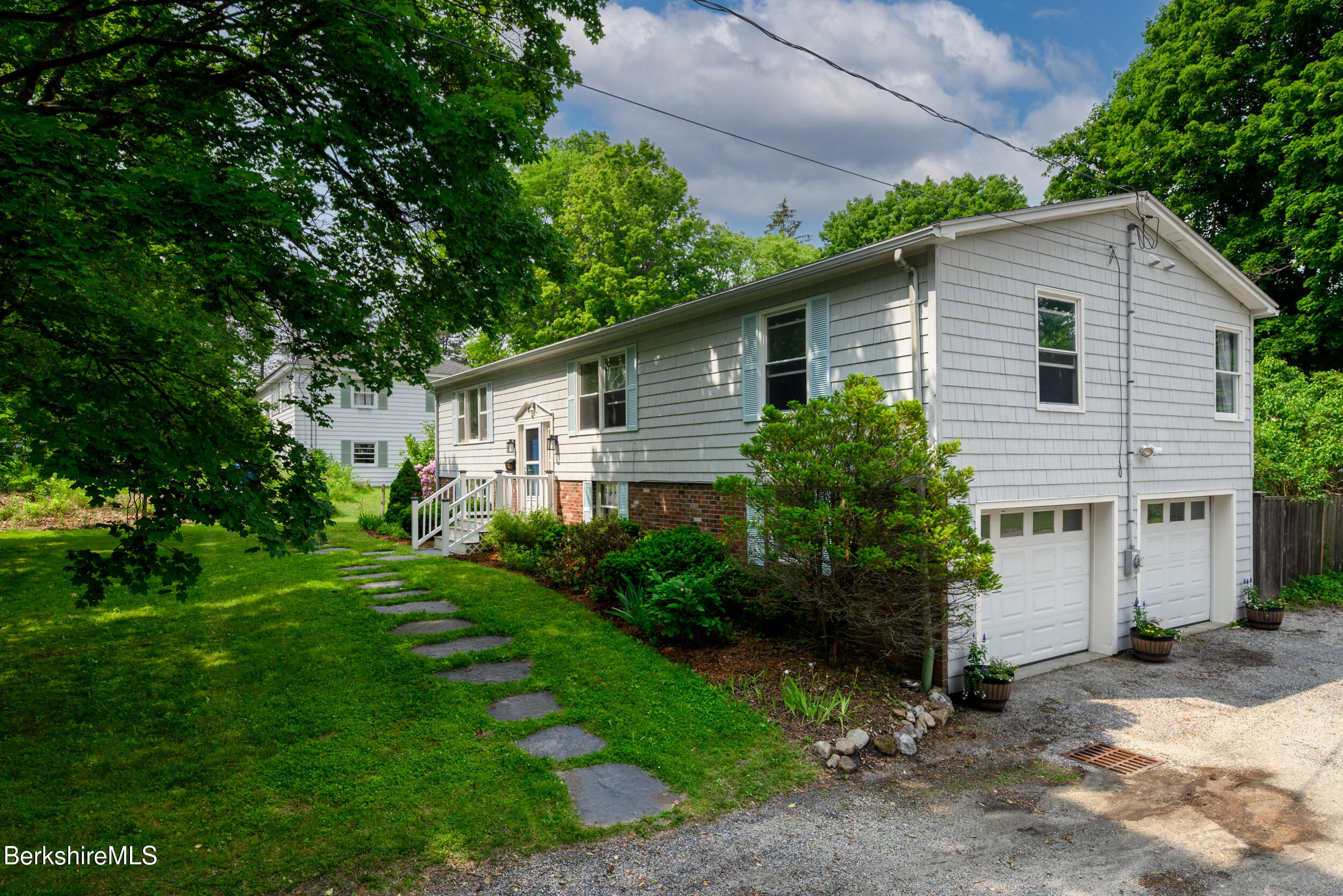 20 Woodlawn Dr, Williamstown, Massachusetts image 32