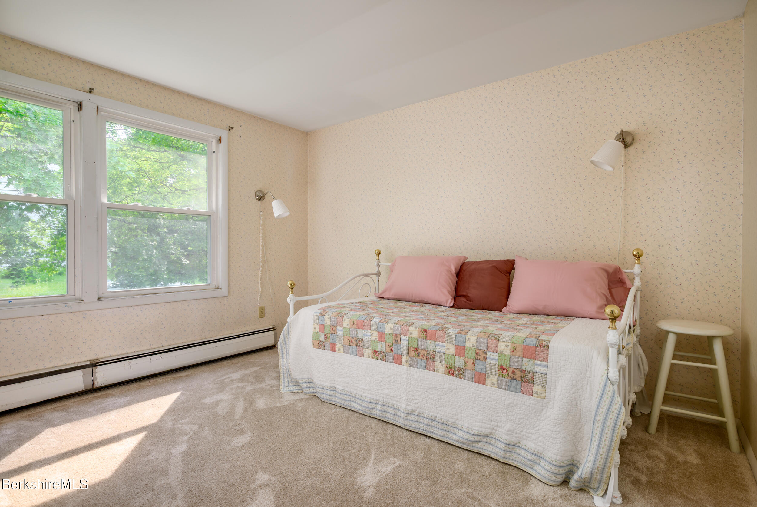 20 Woodlawn Dr, Williamstown, Massachusetts image 26