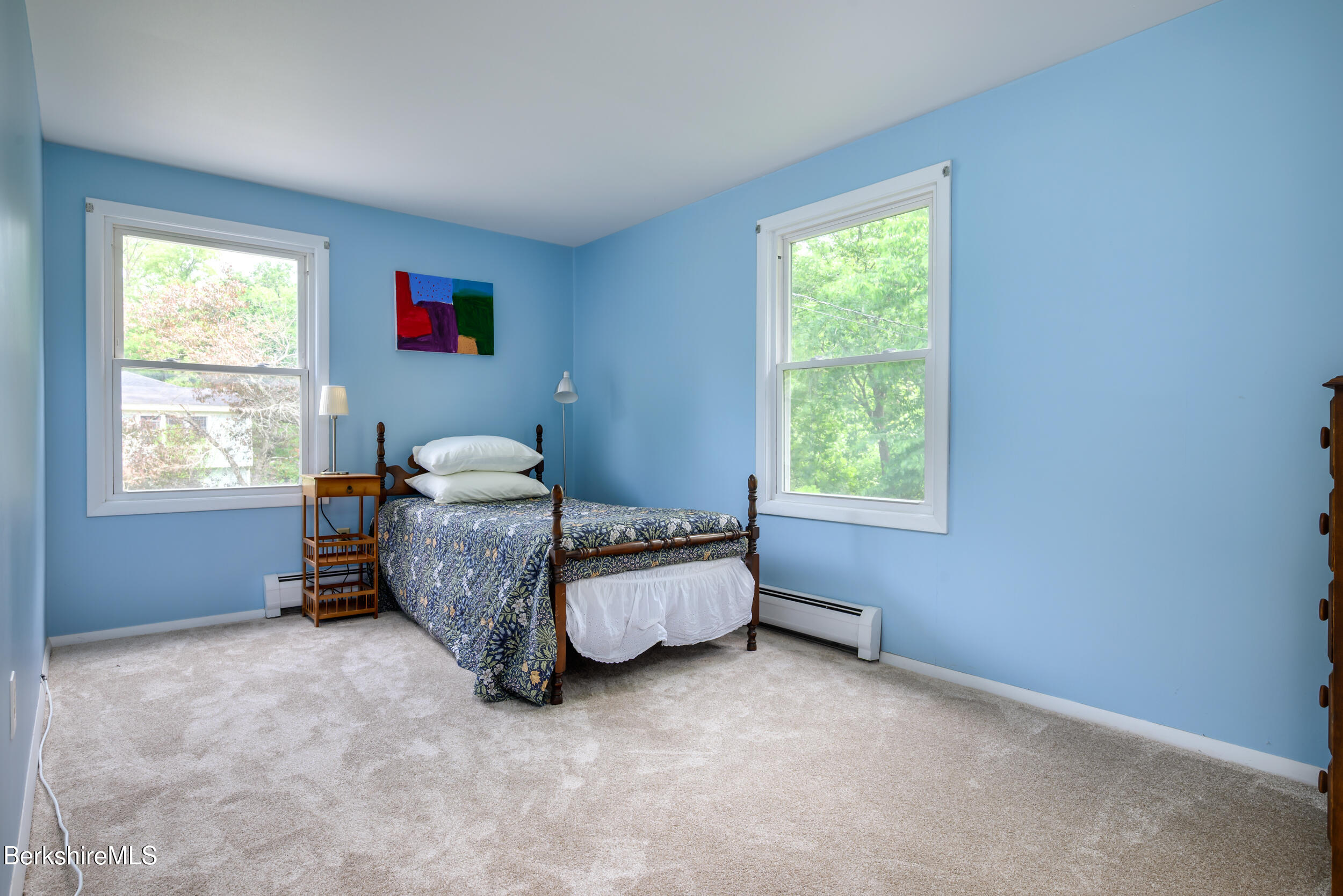 20 Woodlawn Dr, Williamstown, Massachusetts image 24