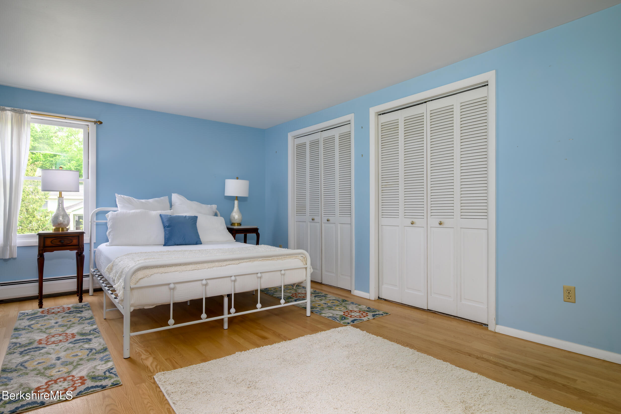 20 Woodlawn Dr, Williamstown, Massachusetts image 21