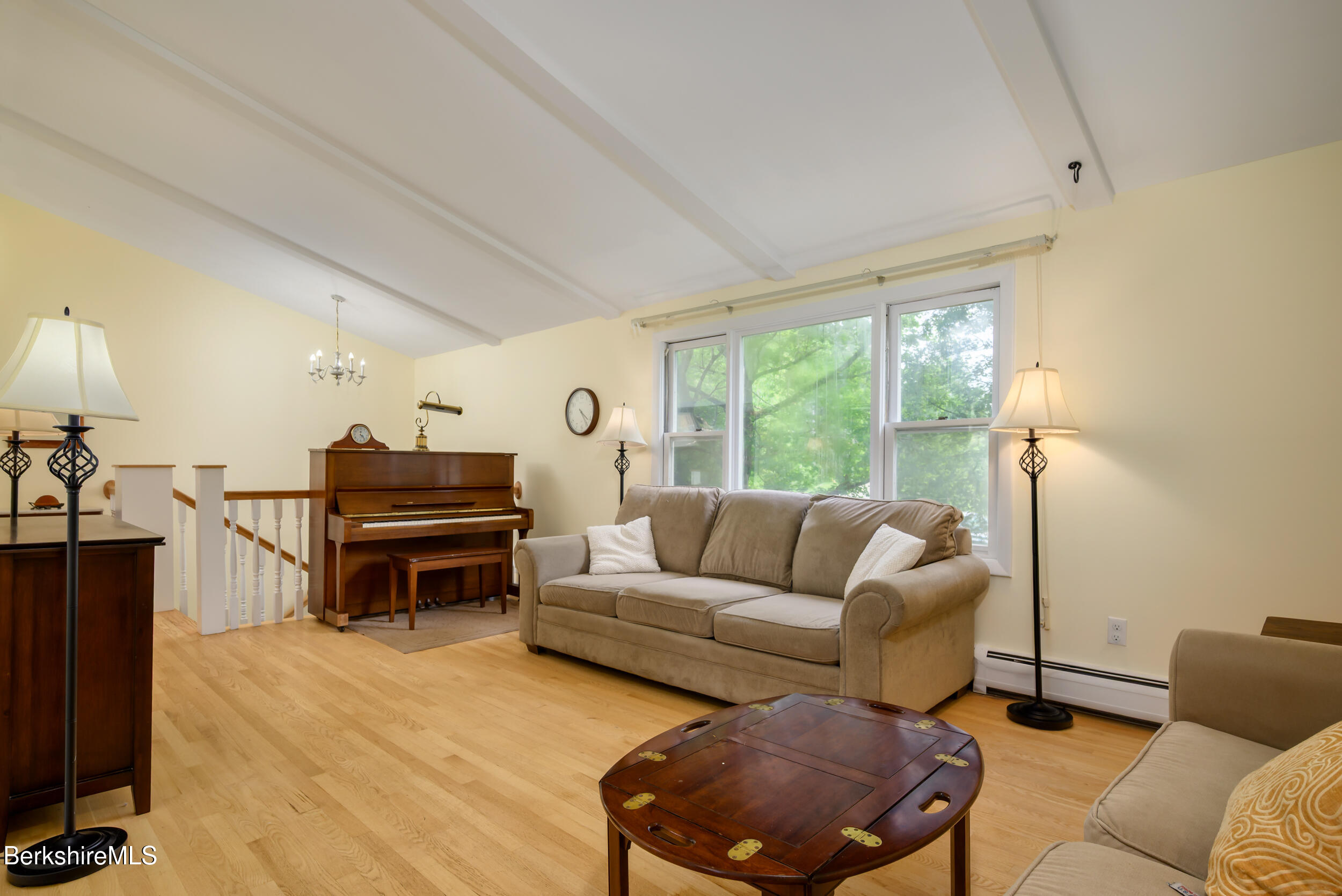 20 Woodlawn Dr, Williamstown, Massachusetts image 8