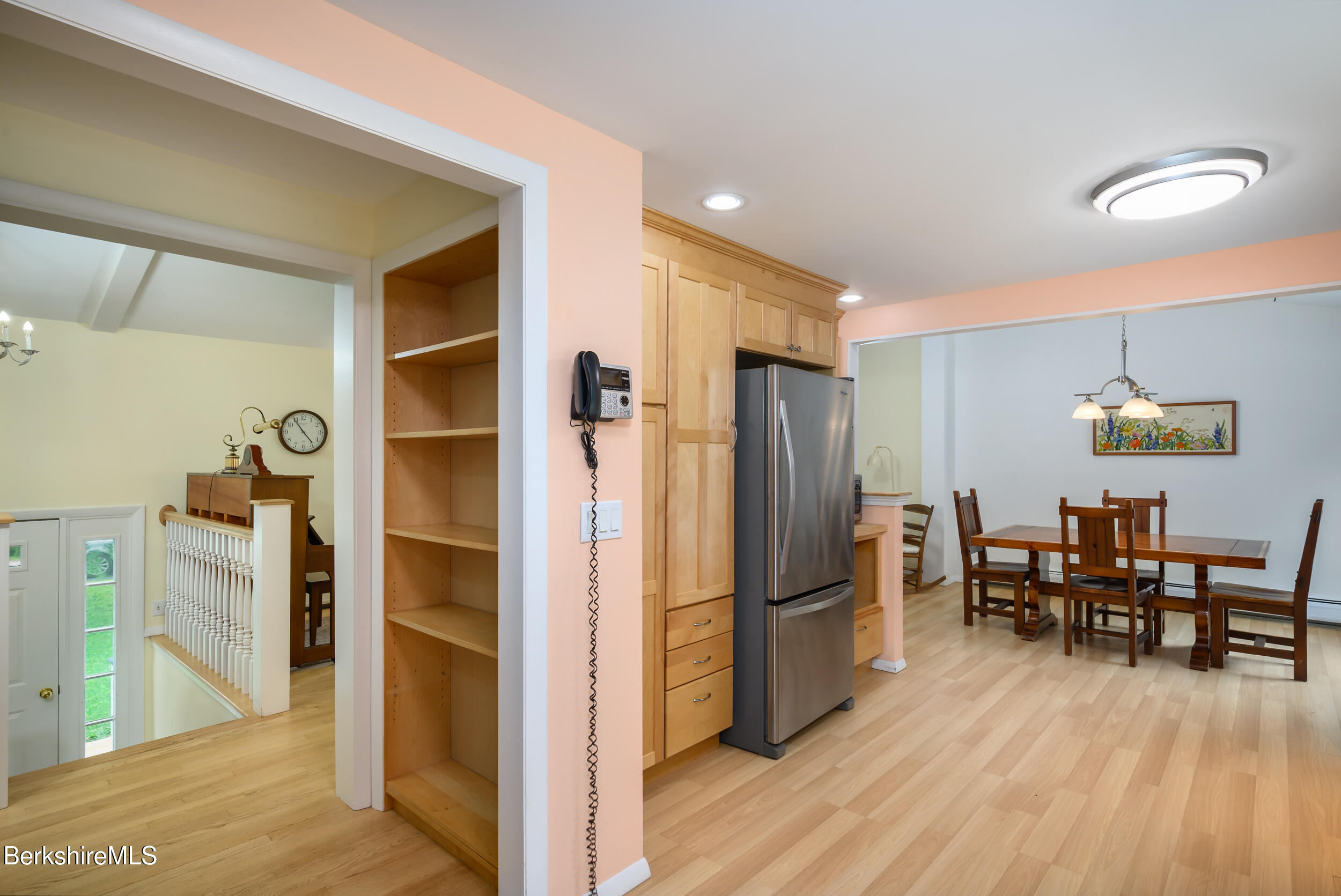 20 Woodlawn Dr, Williamstown, Massachusetts image 10