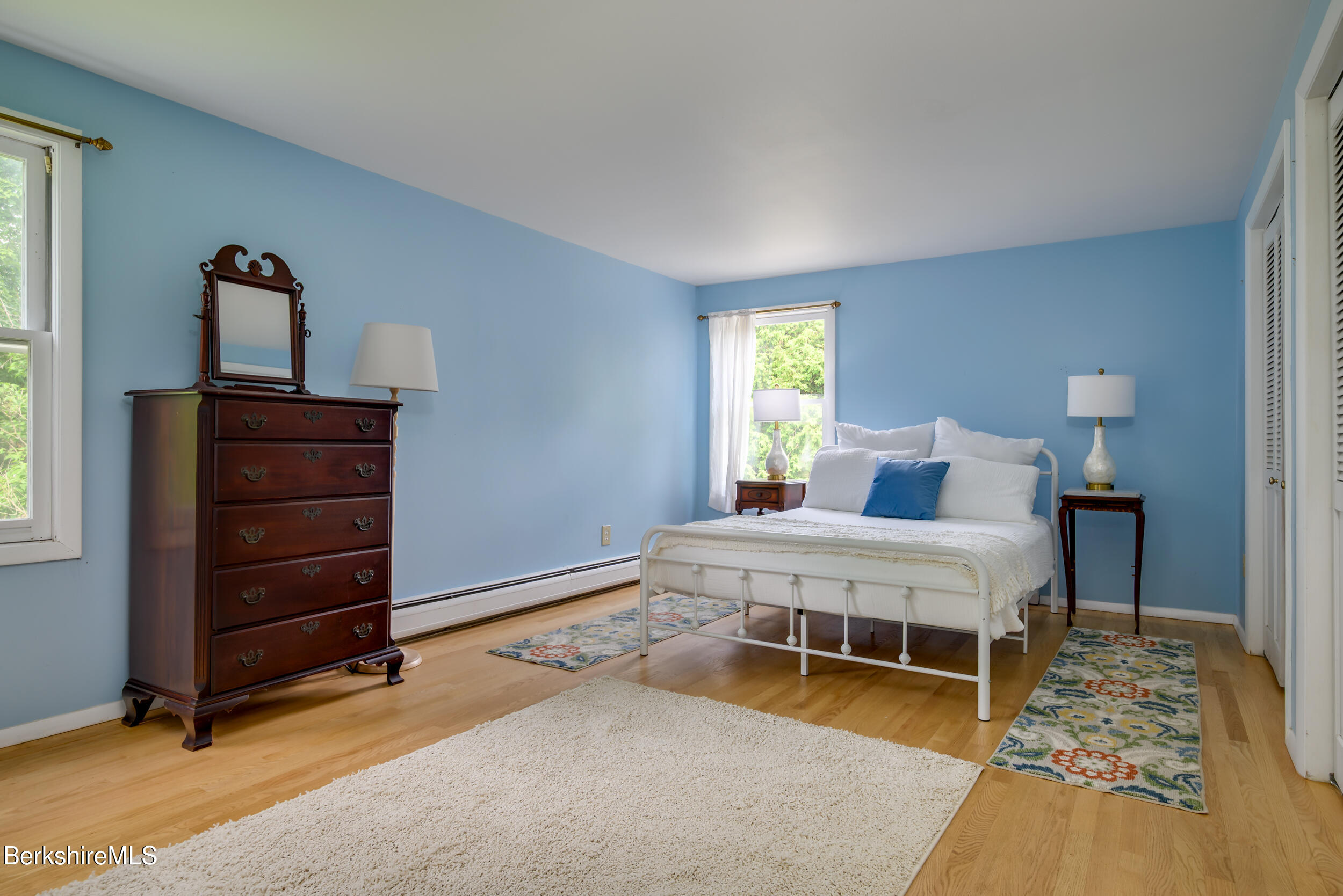 20 Woodlawn Dr, Williamstown, Massachusetts image 20