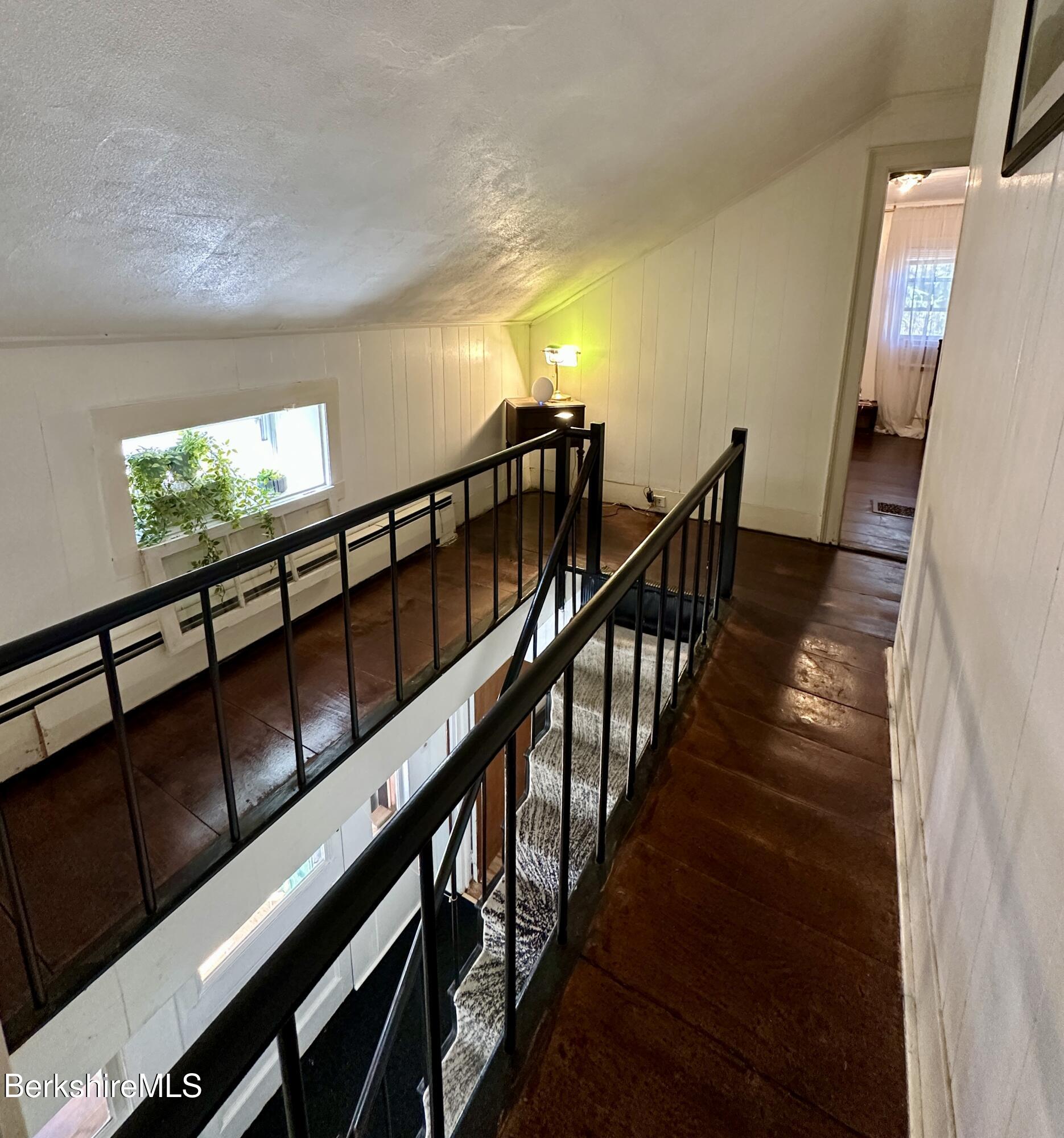 6 Main St, Egremont, Massachusetts image 30