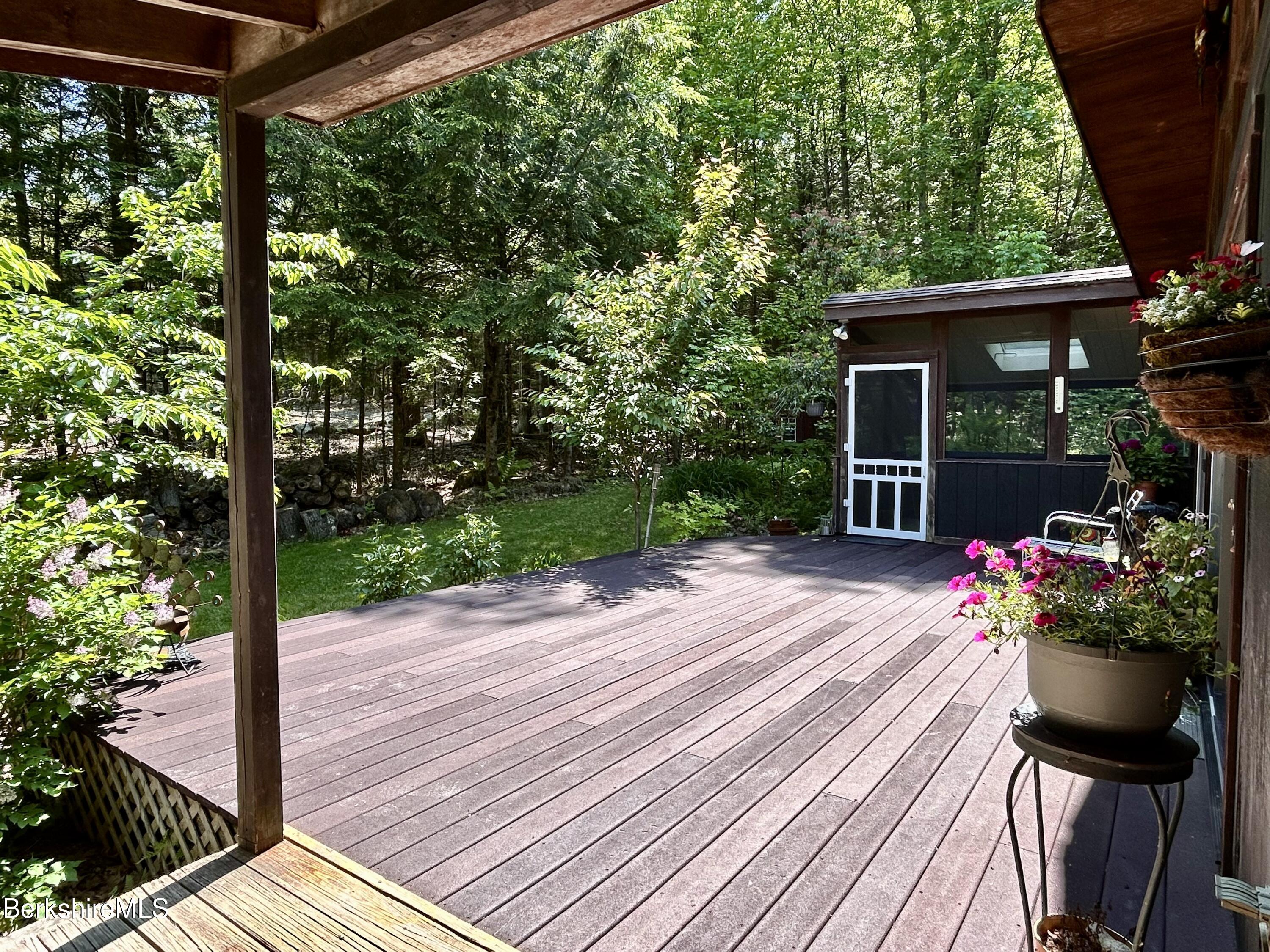 305 Shadow Ln, Sandisfield, Massachusetts image 29