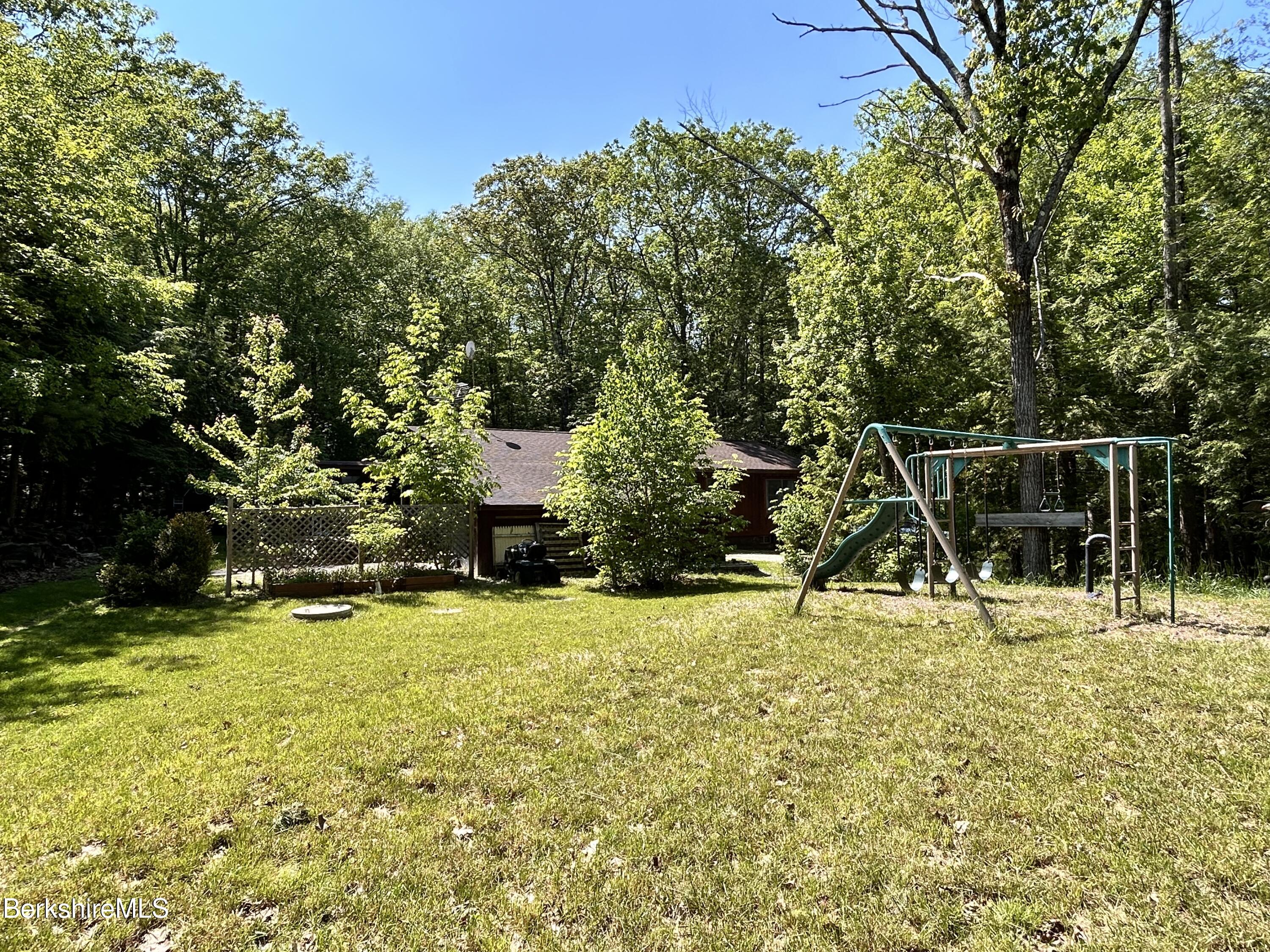 305 Shadow Ln, Sandisfield, Massachusetts image 31