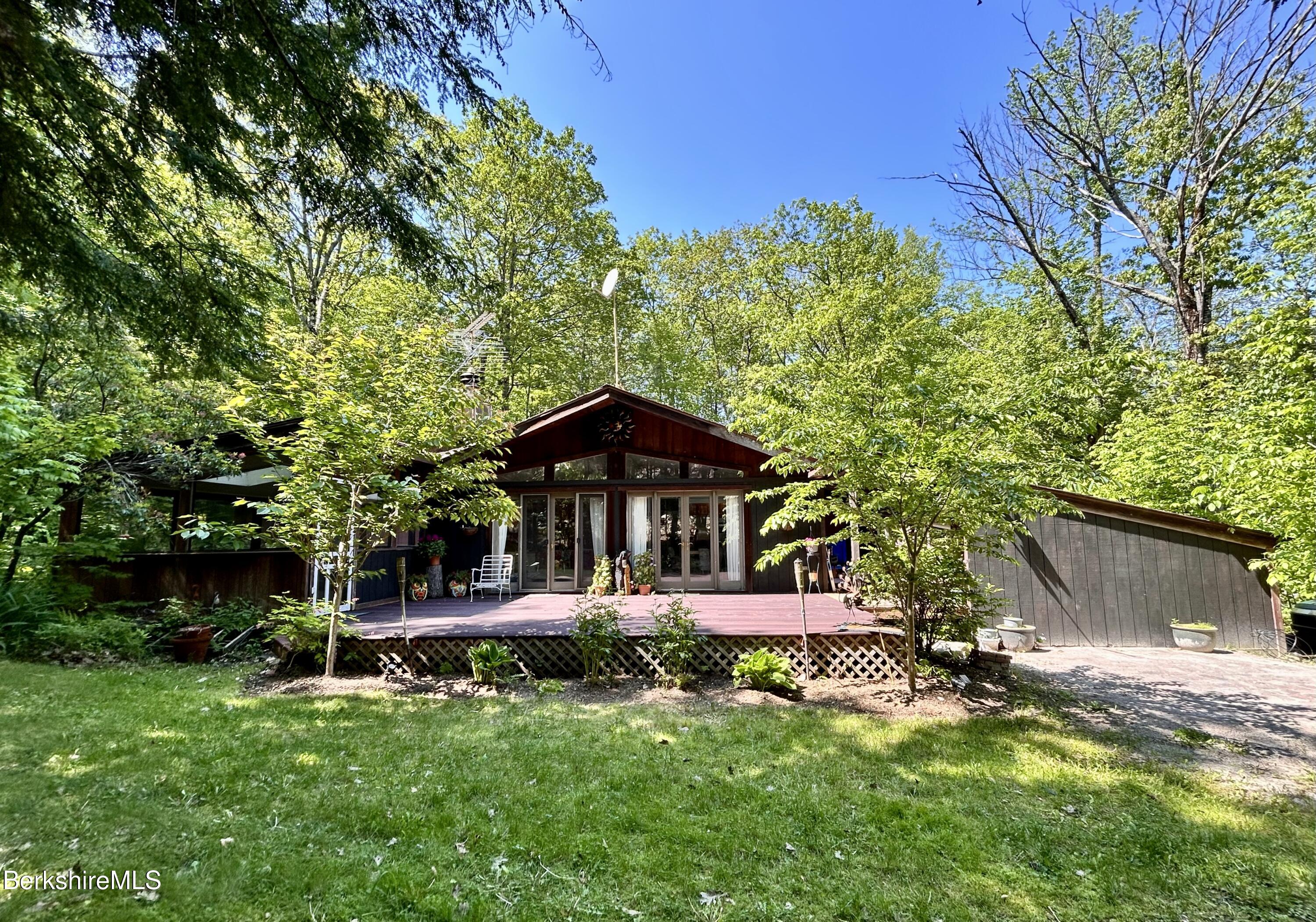 305 Shadow Ln, Sandisfield, Massachusetts image 28