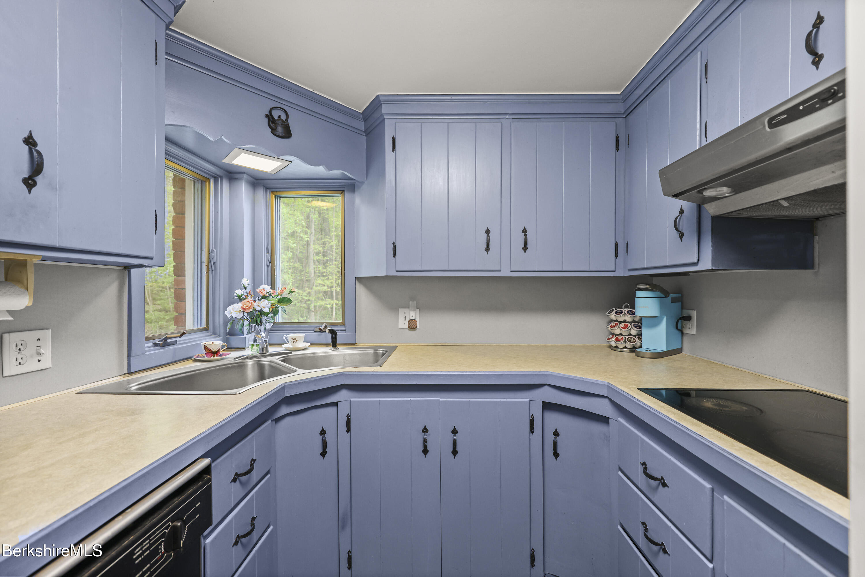 1400 Wells Rd, Cheshire, Massachusetts image 7