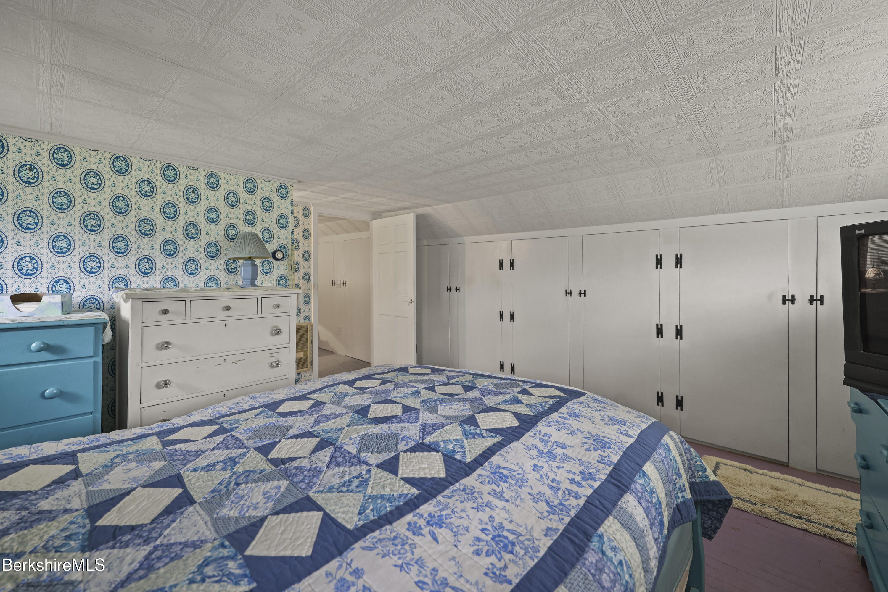 1400 Wells Rd, Cheshire, Massachusetts image 20