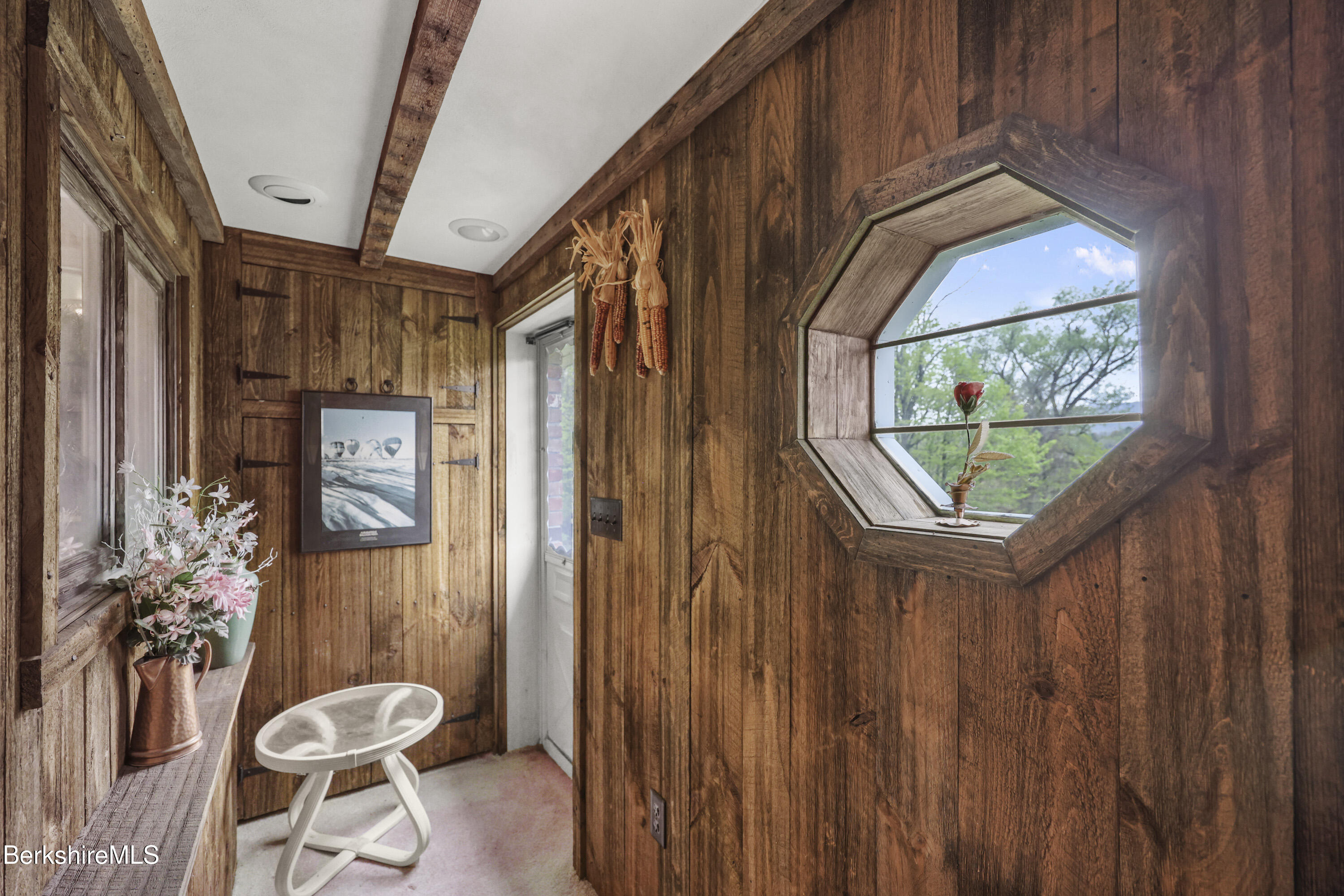 1400 Wells Rd, Cheshire, Massachusetts image 19