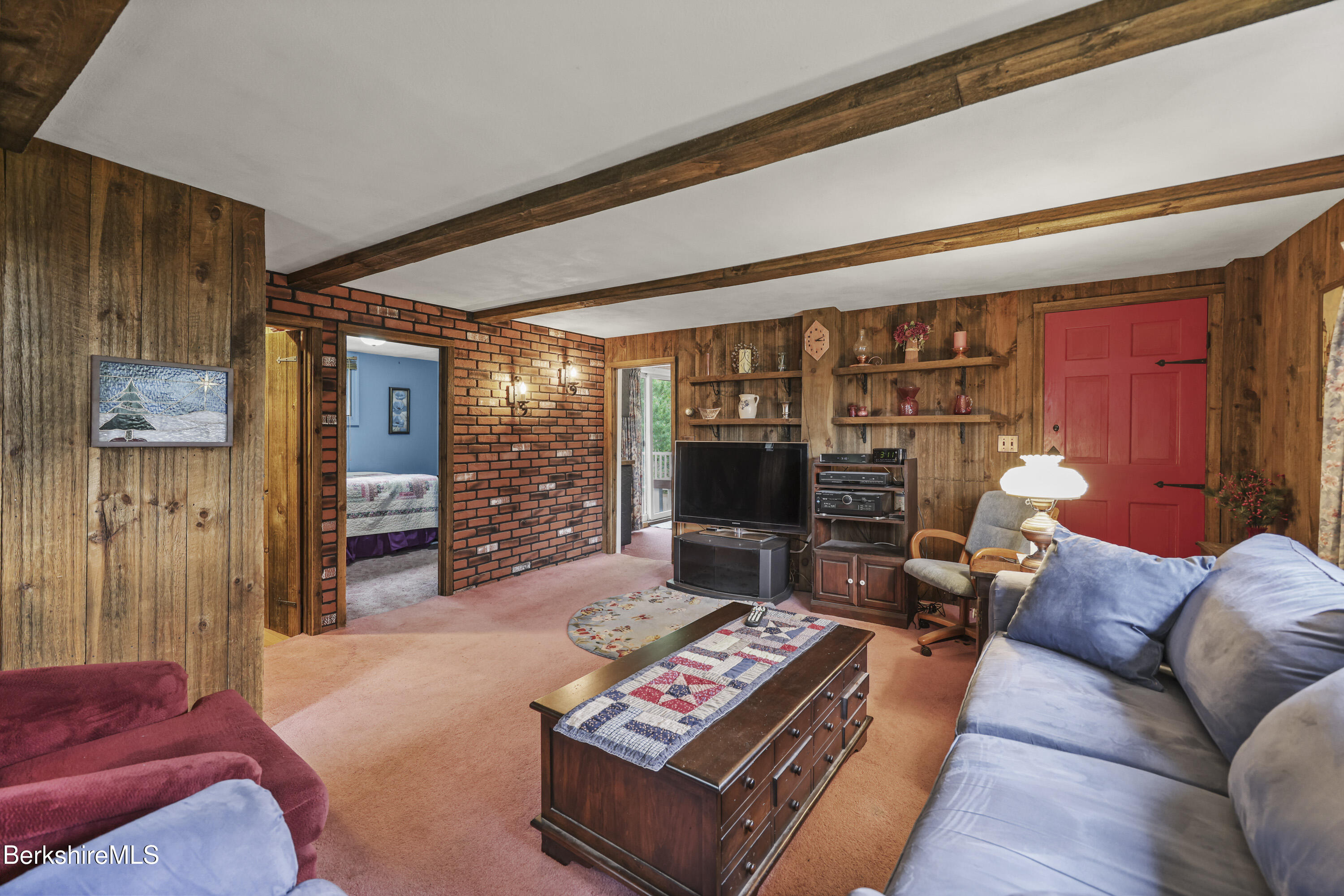 1400 Wells Rd, Cheshire, Massachusetts image 13