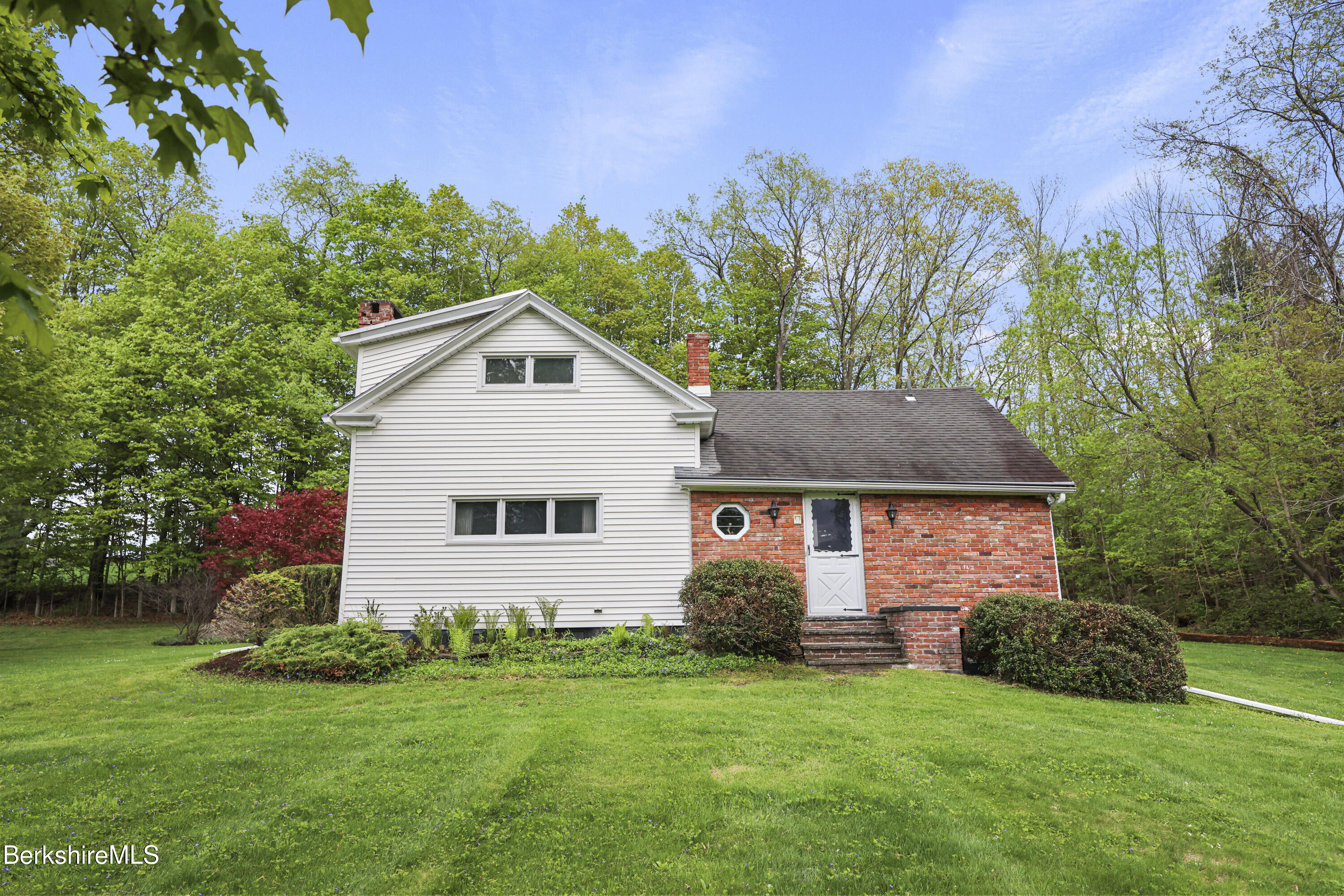 1400 Wells Rd, Cheshire, Massachusetts image 32