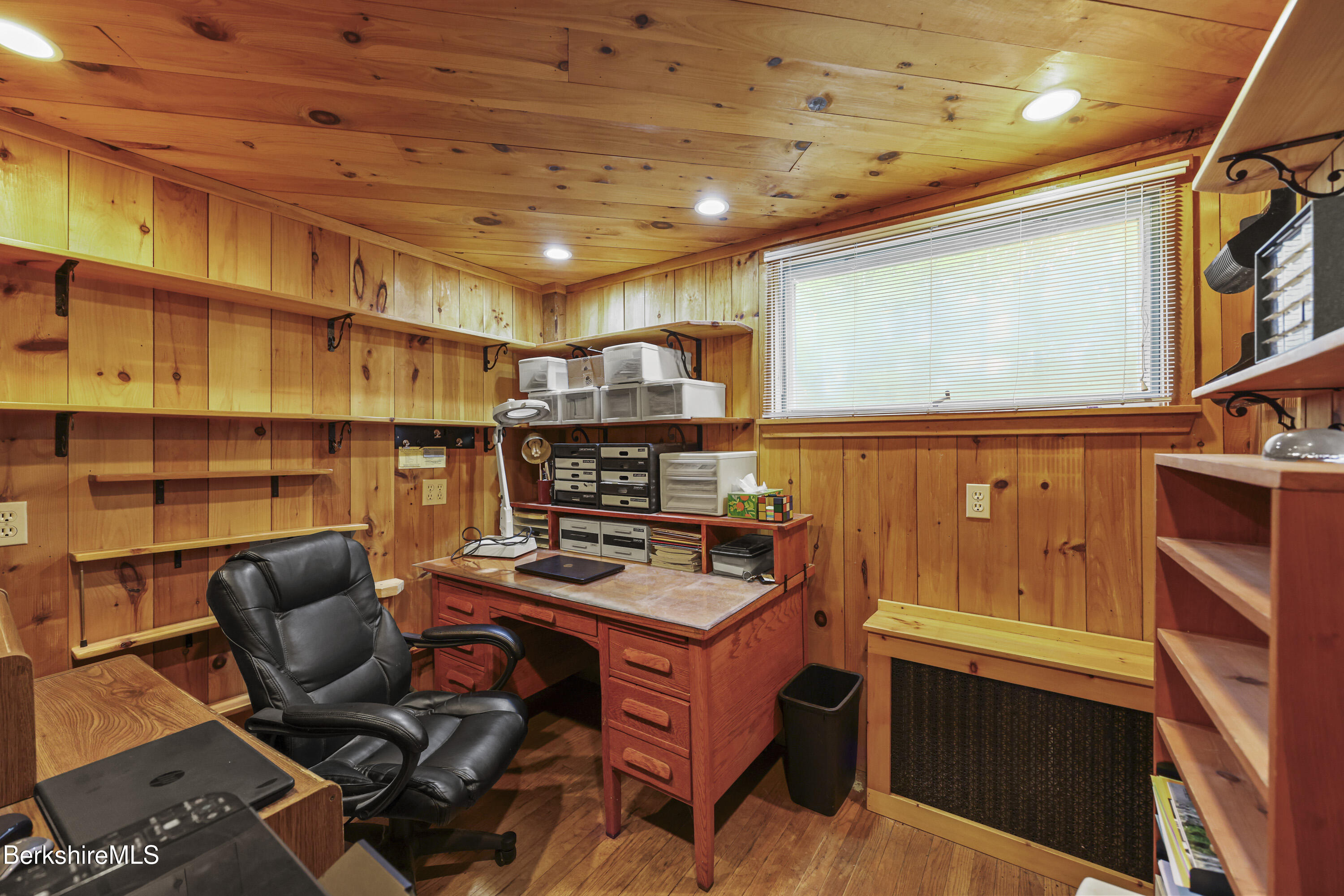 1400 Wells Rd, Cheshire, Massachusetts image 18