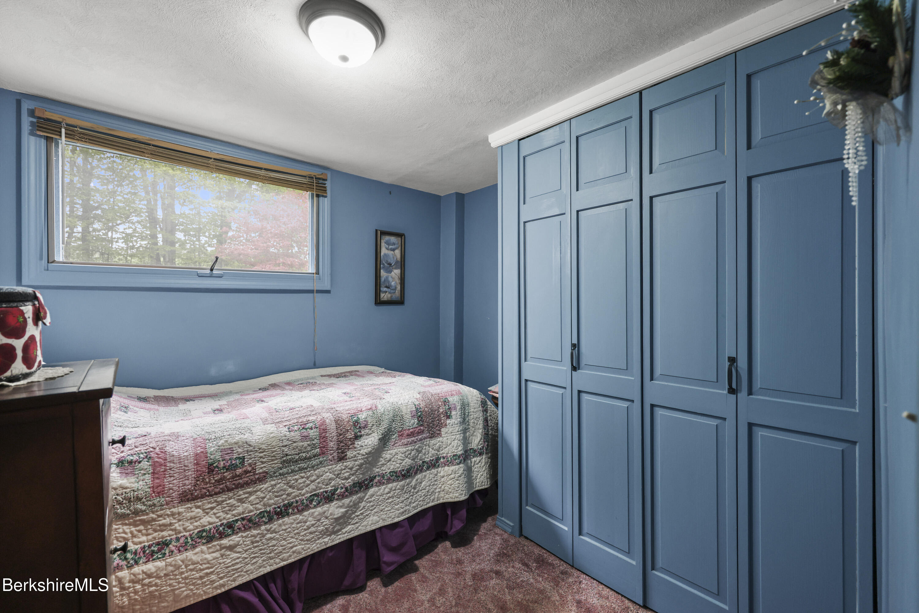 1400 Wells Rd, Cheshire, Massachusetts image 17