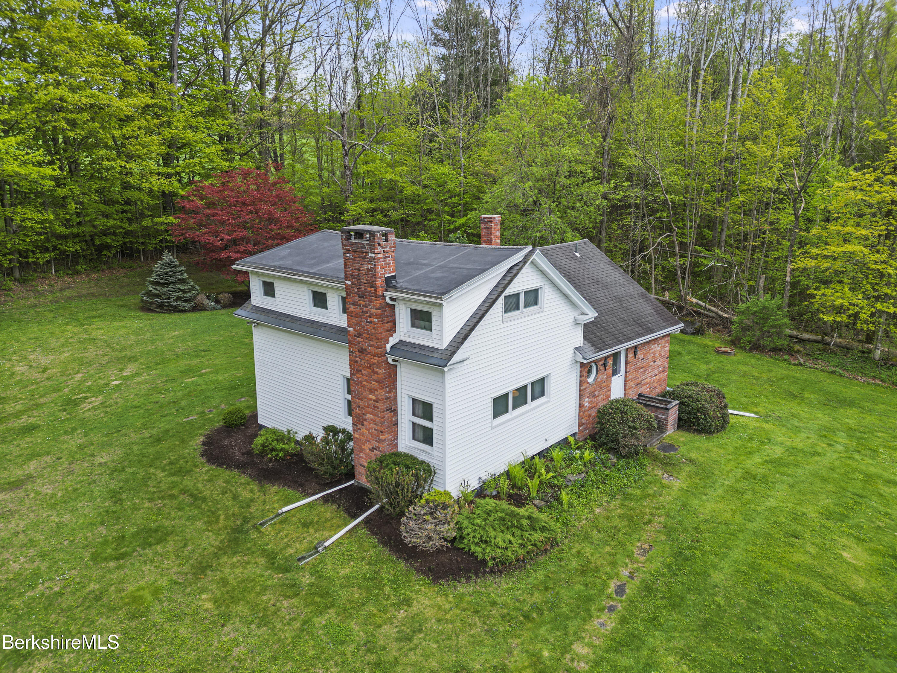 1400 Wells Rd, Cheshire, Massachusetts image 39