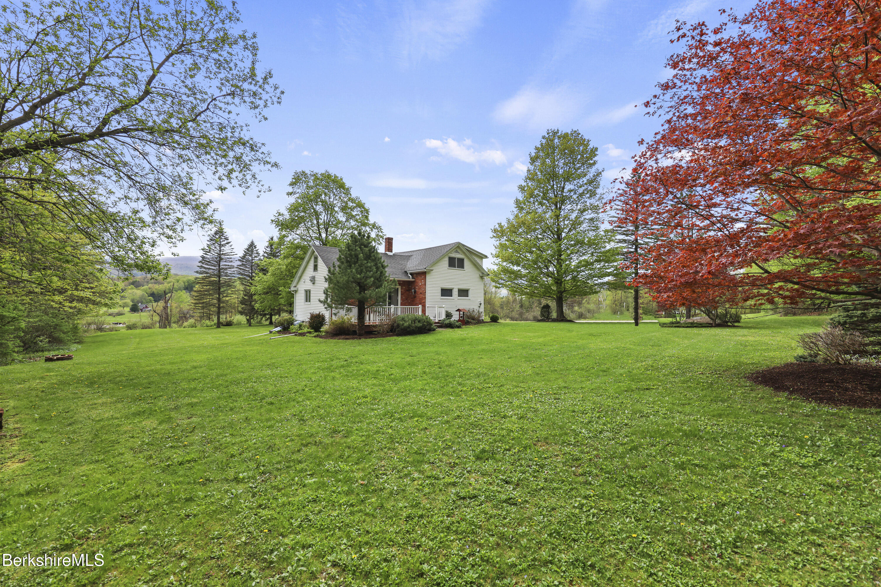 1400 Wells Rd, Cheshire, Massachusetts image 33