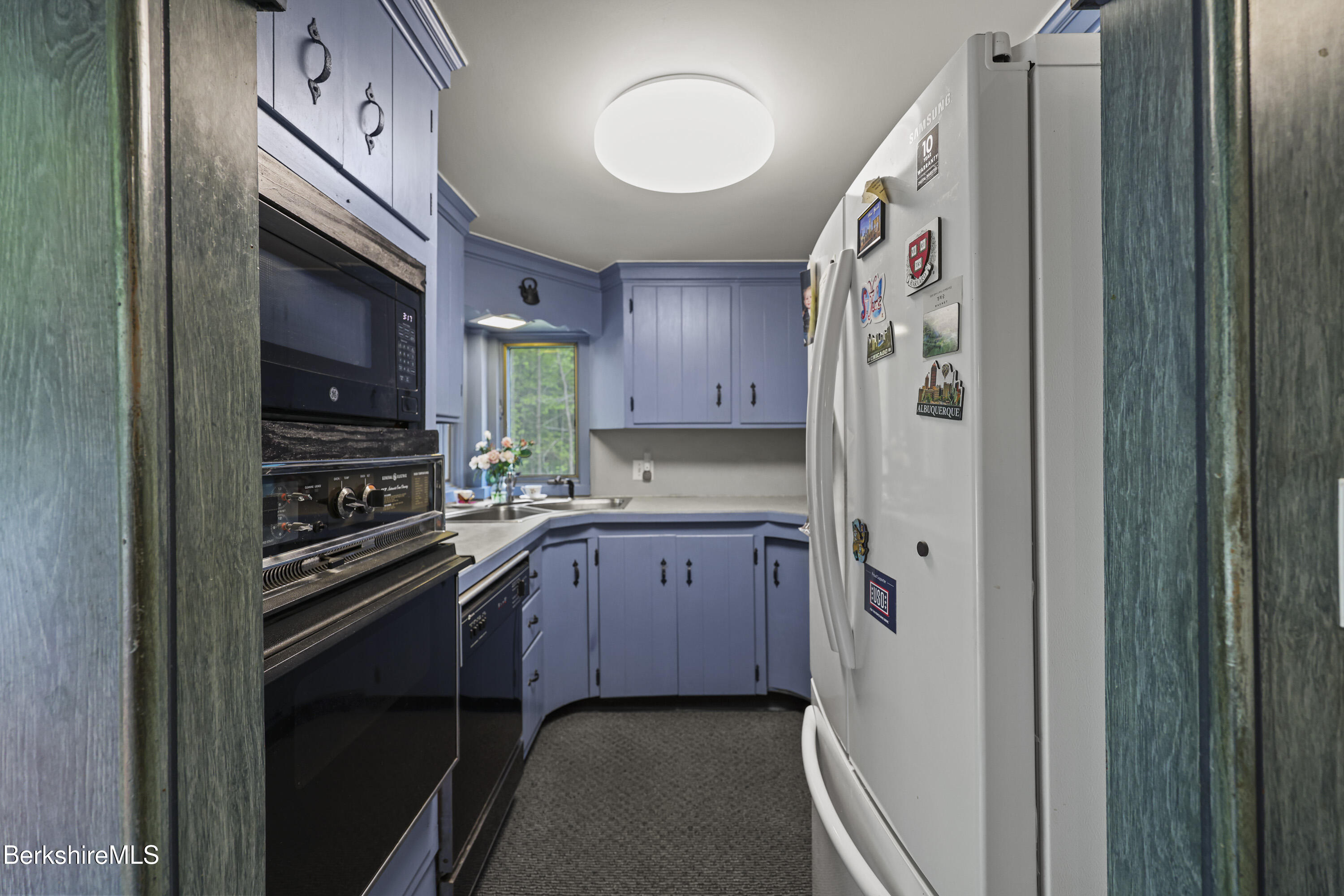 1400 Wells Rd, Cheshire, Massachusetts image 8