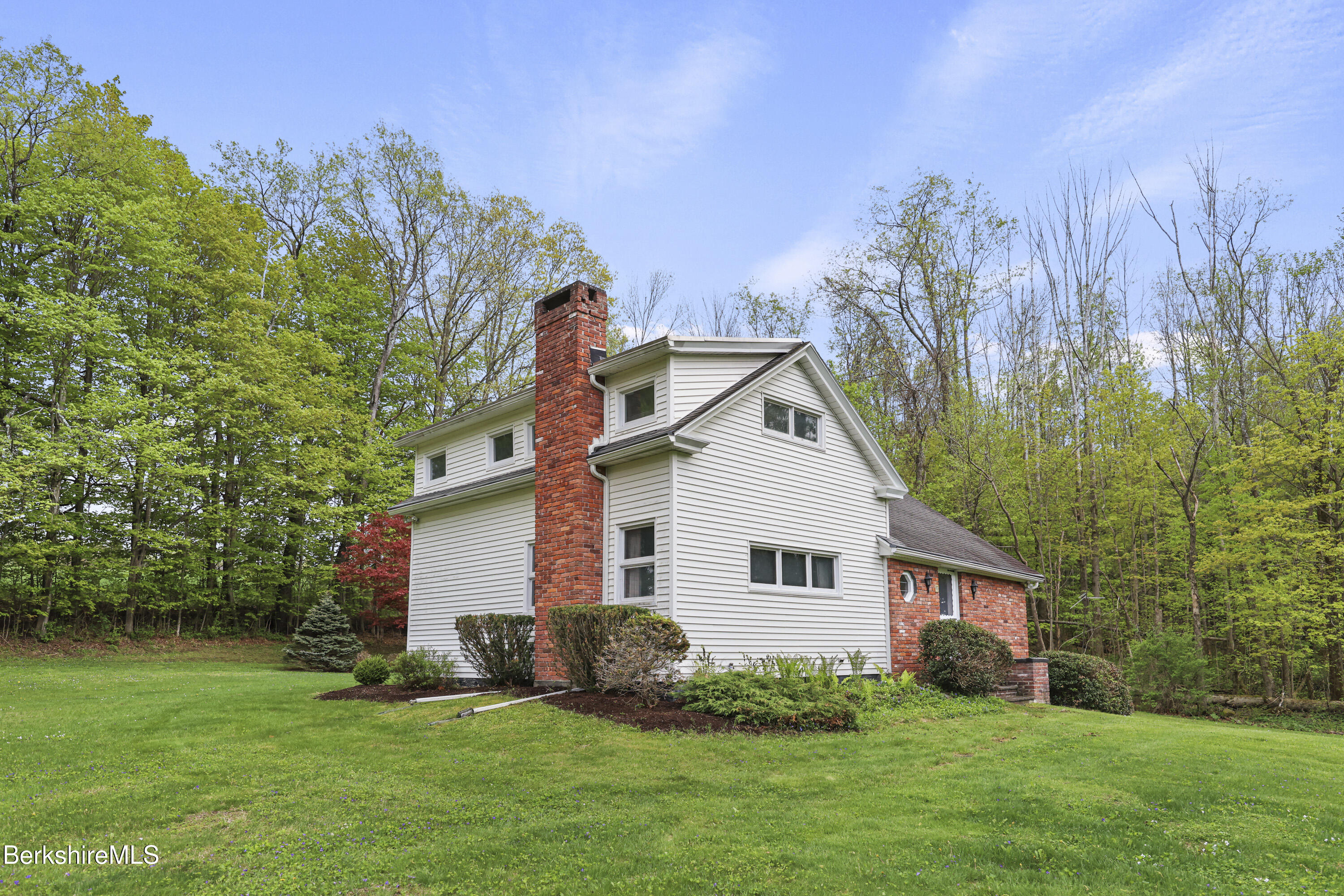 1400 Wells Rd, Cheshire, Massachusetts image 31