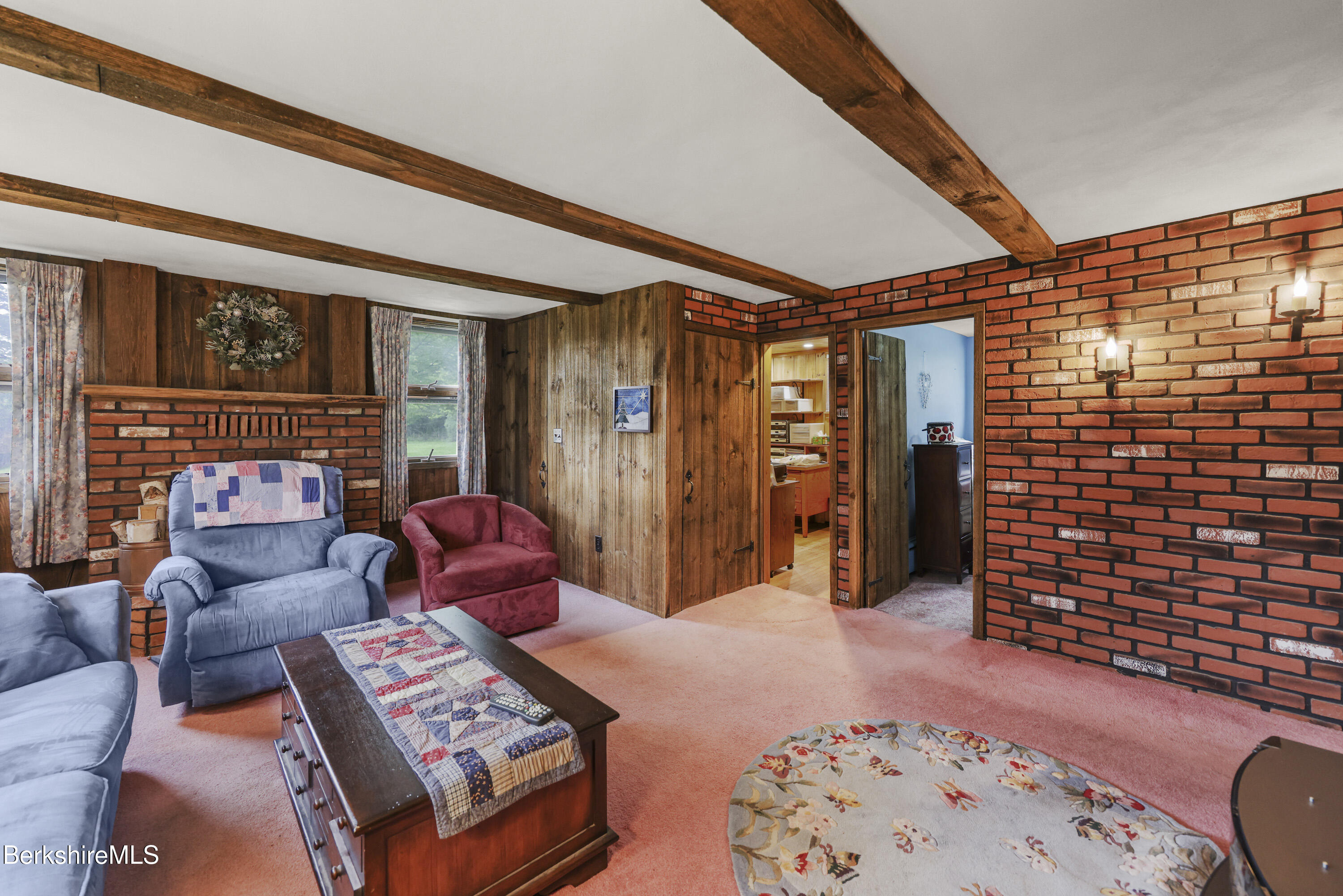 1400 Wells Rd, Cheshire, Massachusetts image 14