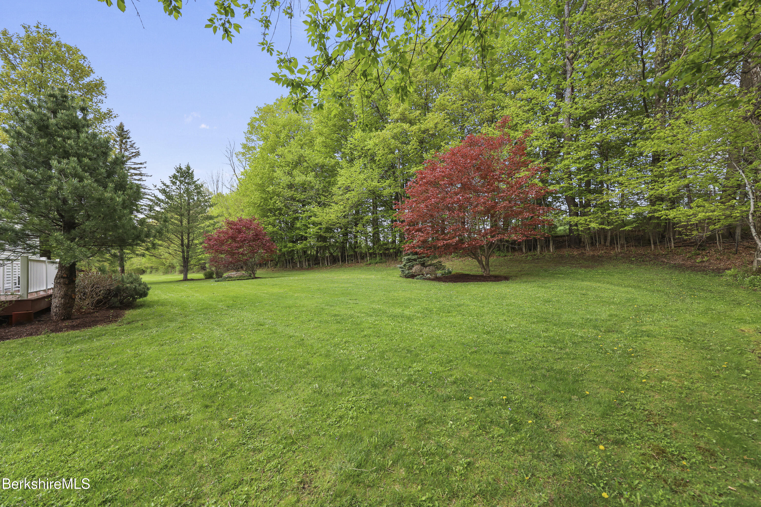 1400 Wells Rd, Cheshire, Massachusetts image 36