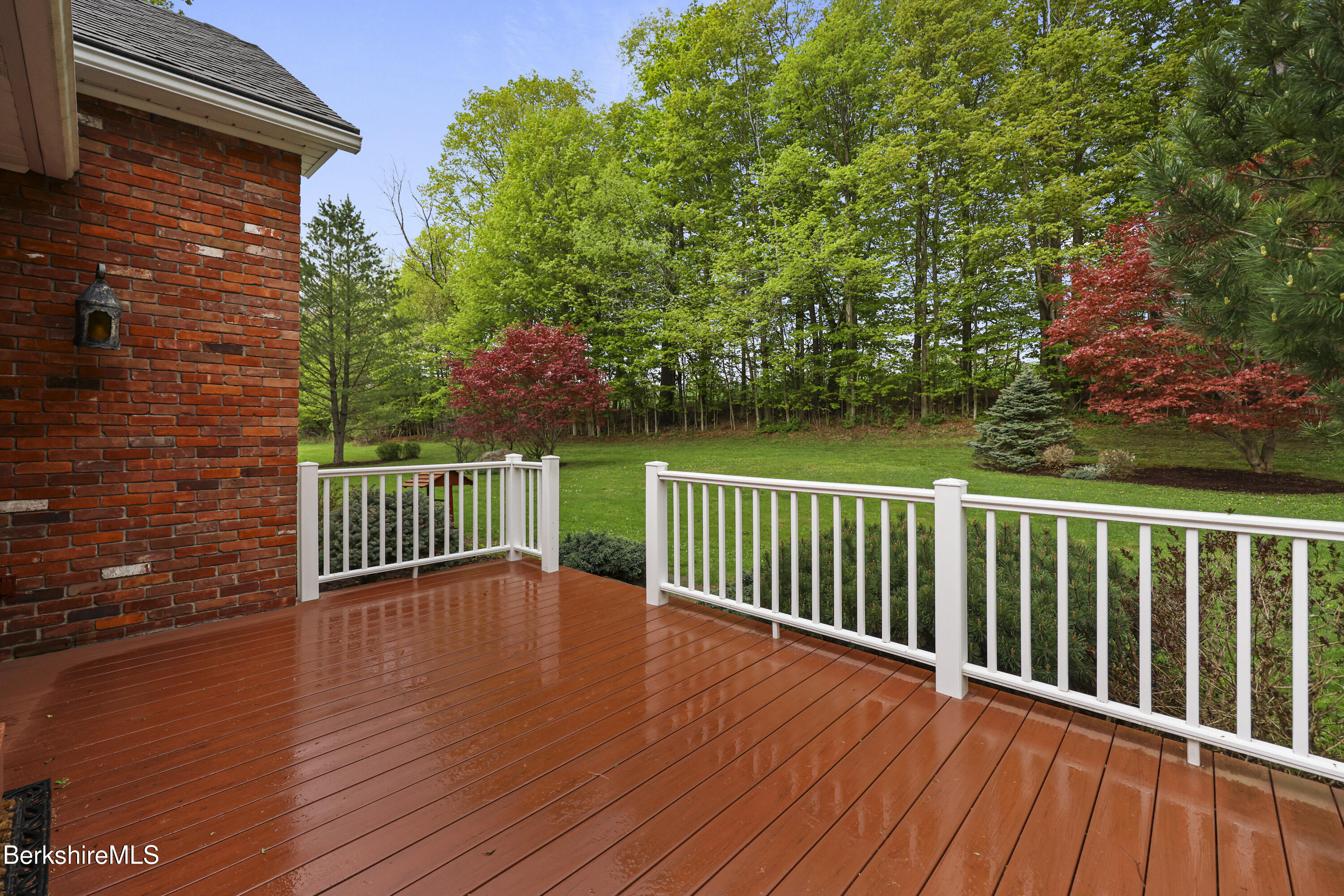 1400 Wells Rd, Cheshire, Massachusetts image 4