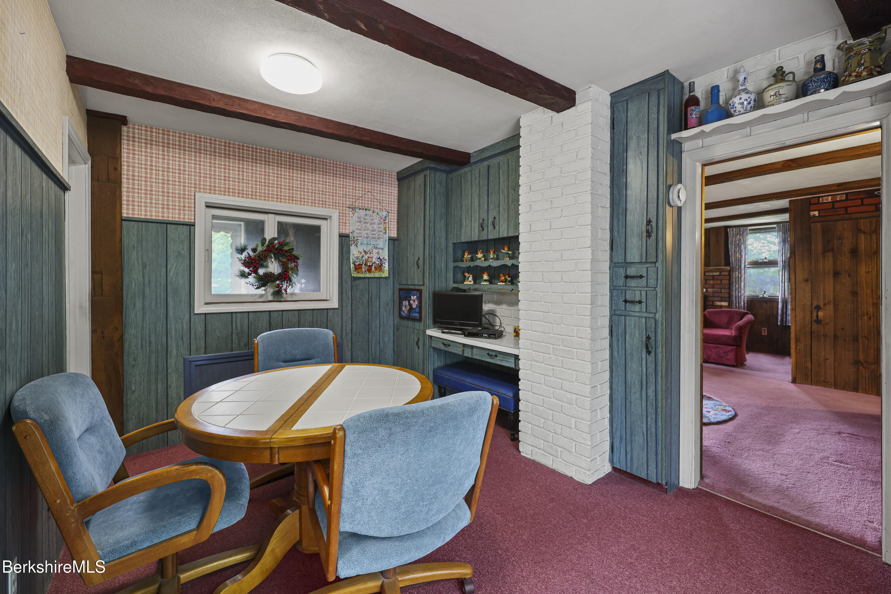 1400 Wells Rd, Cheshire, Massachusetts image 10