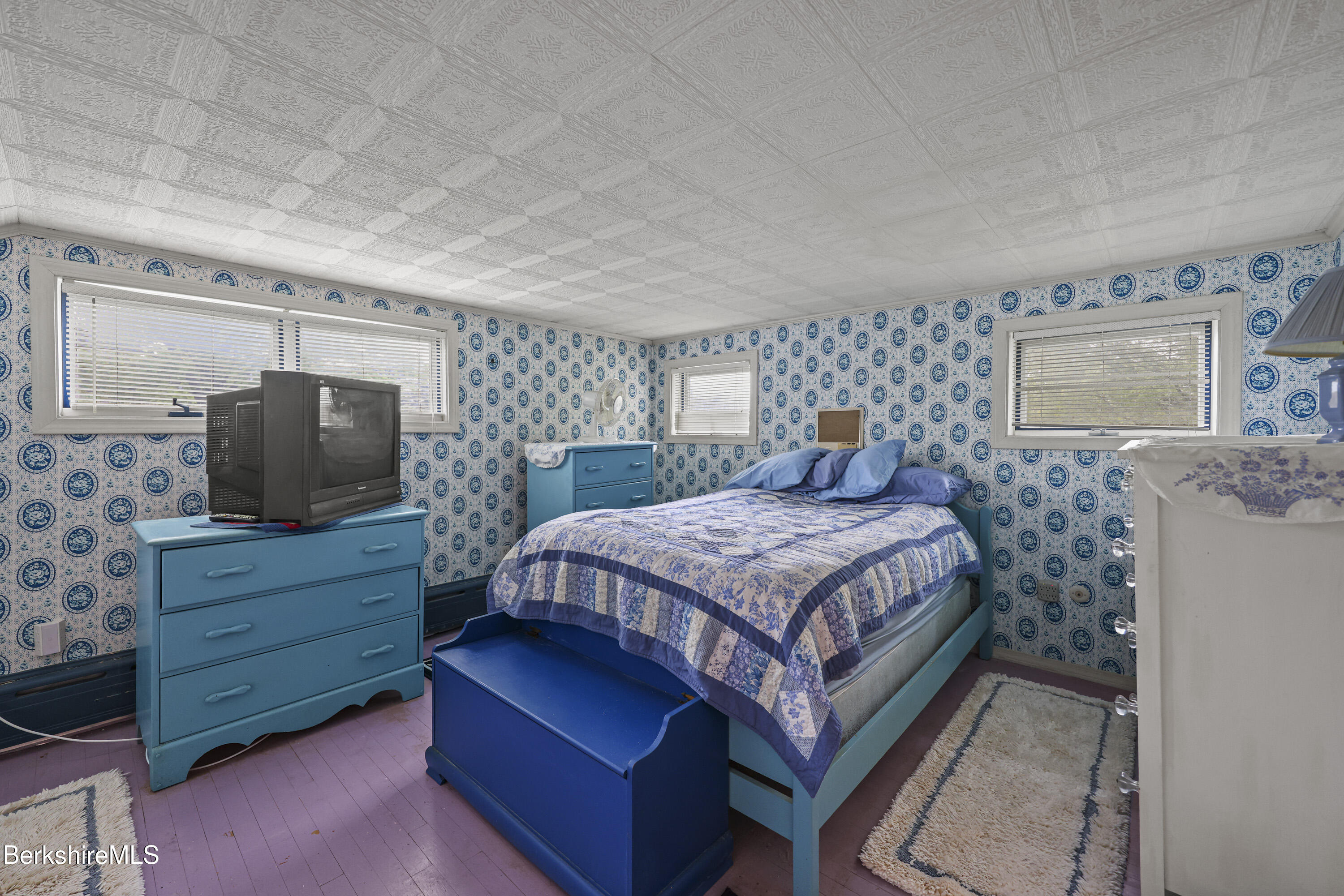 1400 Wells Rd, Cheshire, Massachusetts image 22