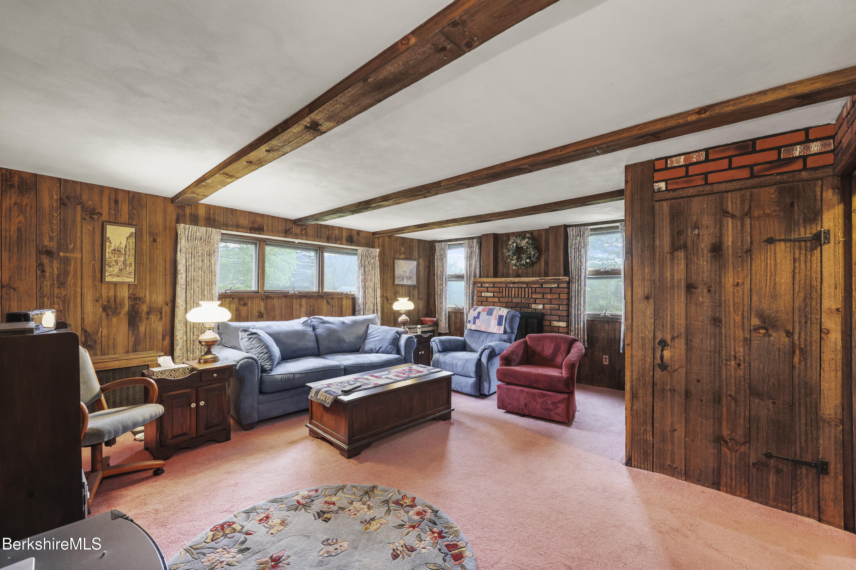 1400 Wells Rd, Cheshire, Massachusetts image 15