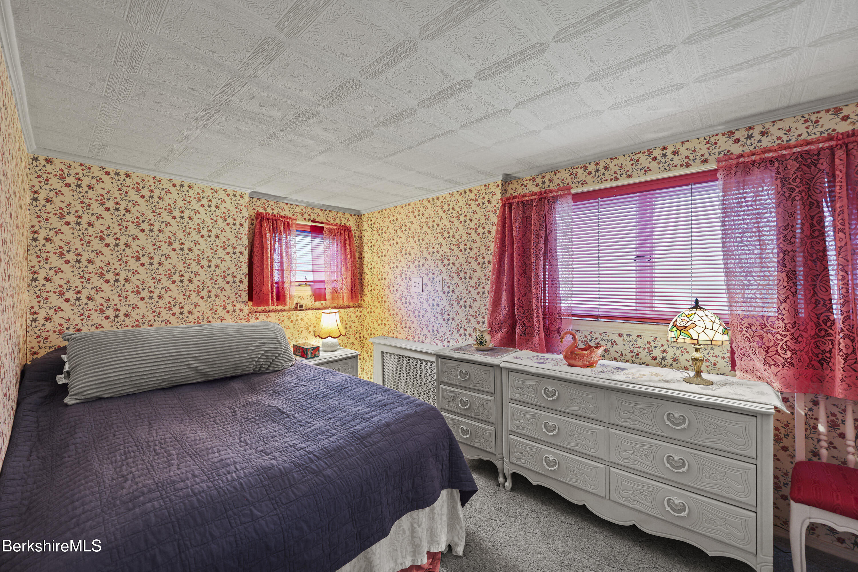 1400 Wells Rd, Cheshire, Massachusetts image 24