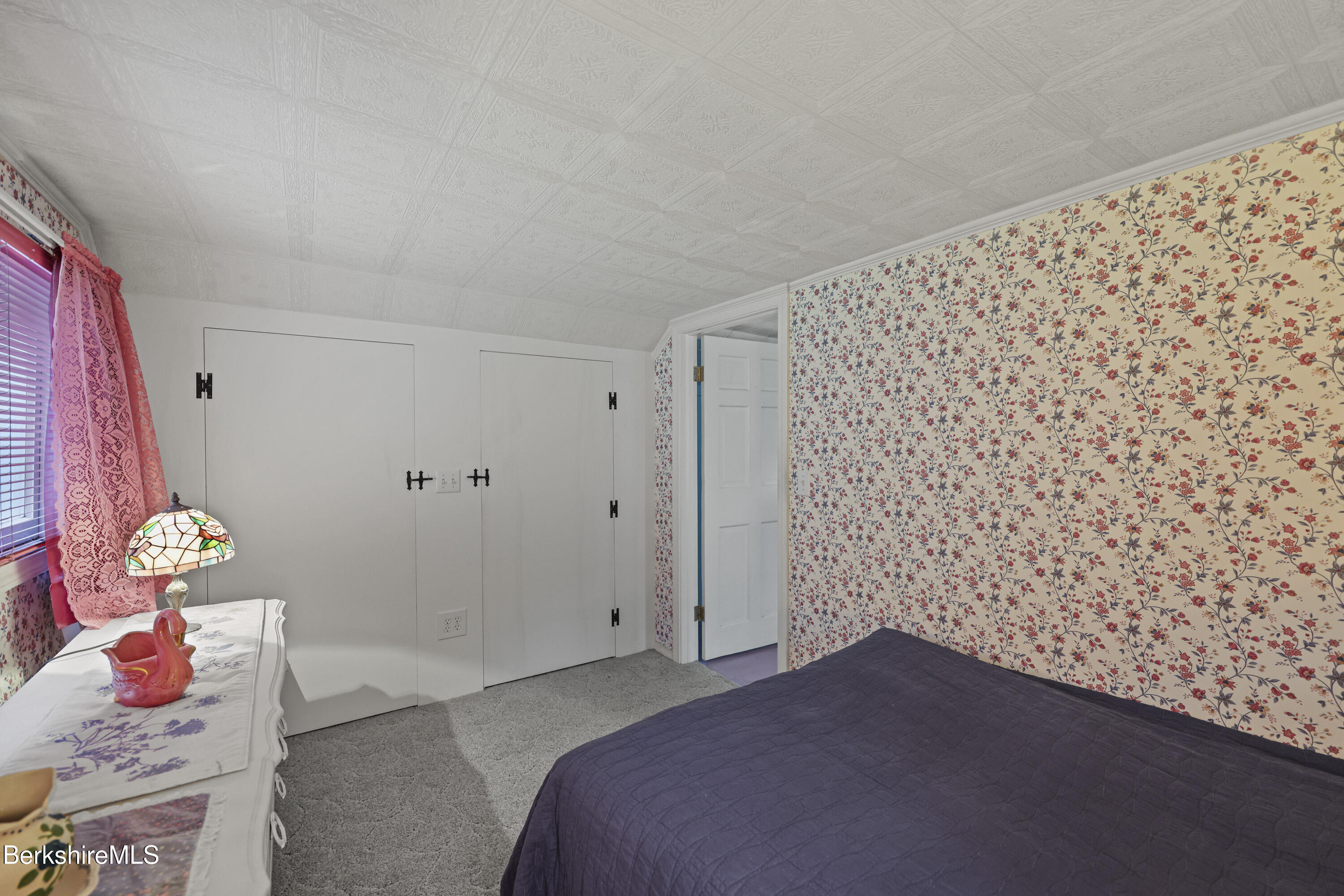 1400 Wells Rd, Cheshire, Massachusetts image 23