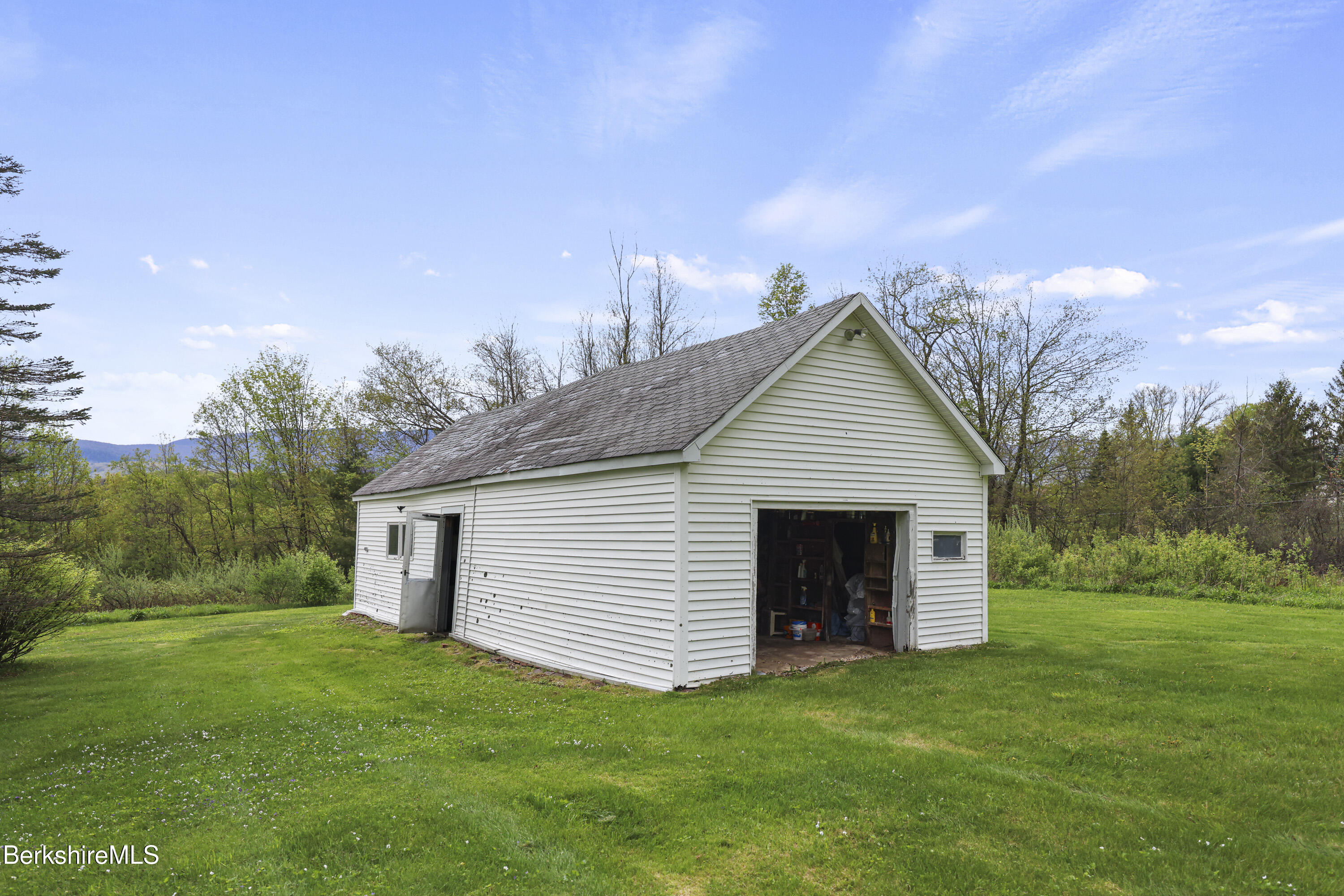1400 Wells Rd, Cheshire, Massachusetts image 44
