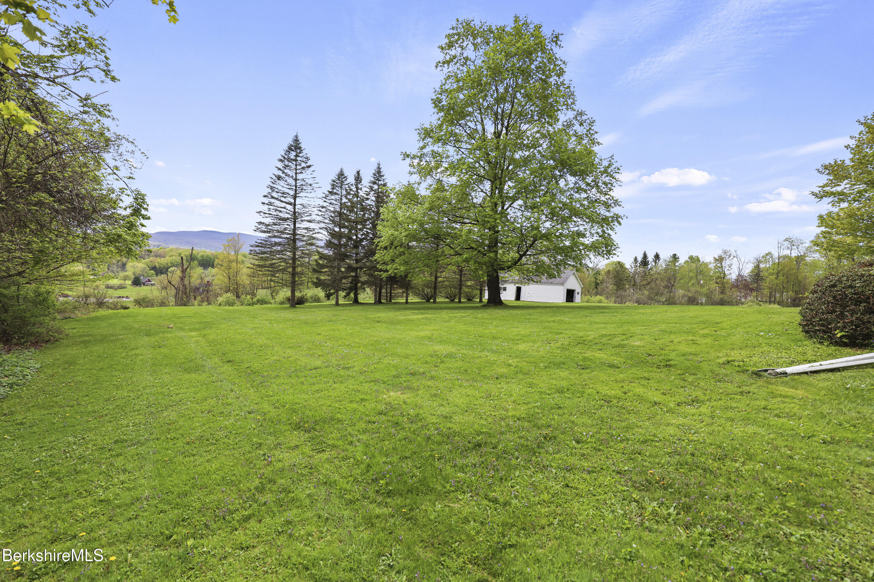 1400 Wells Rd, Cheshire, Massachusetts image 35