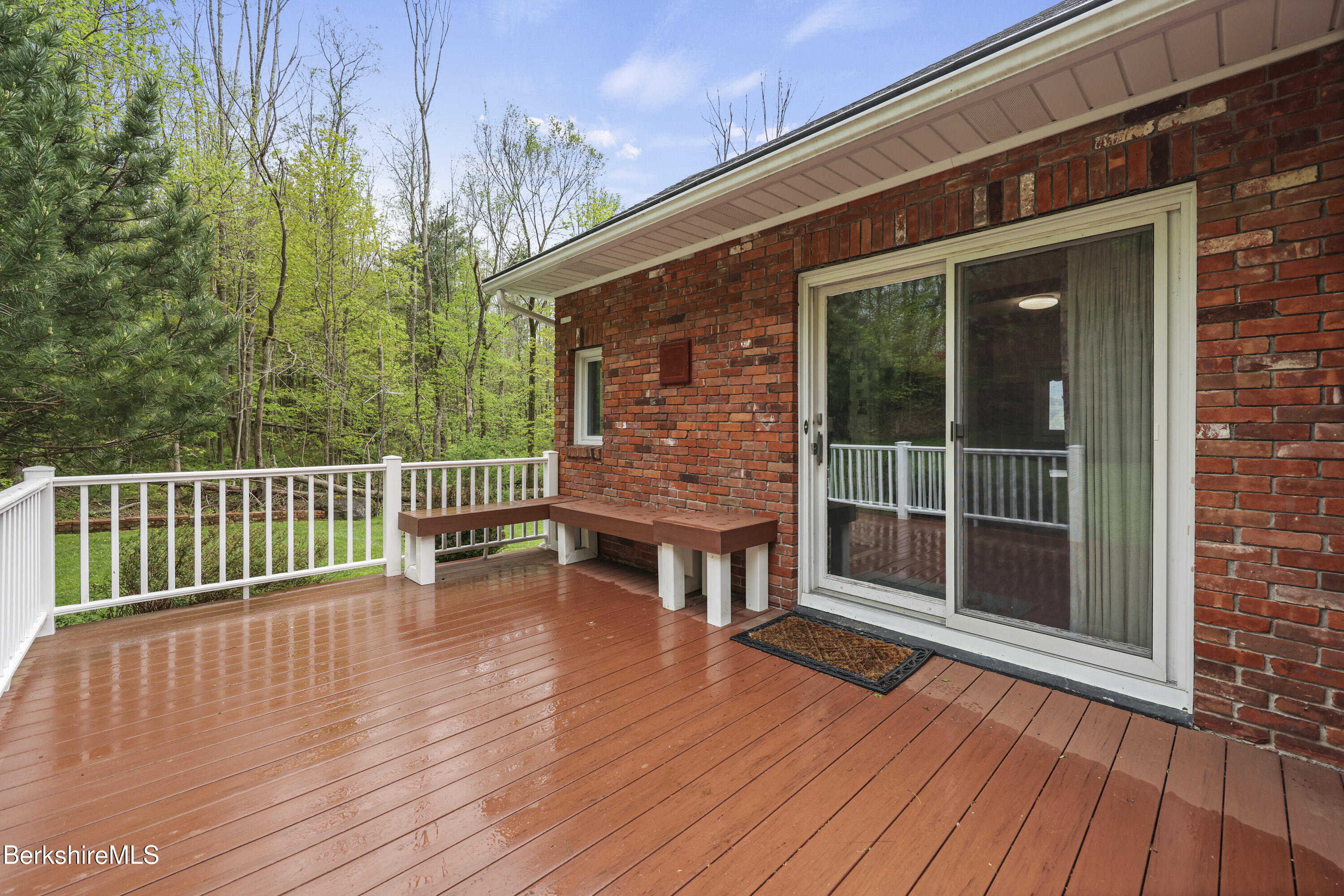 1400 Wells Rd, Cheshire, Massachusetts image 6