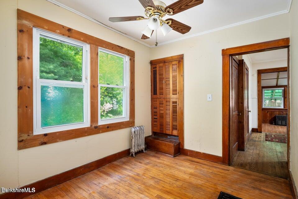 18 Danforth St, Williamstown, Massachusetts image 7