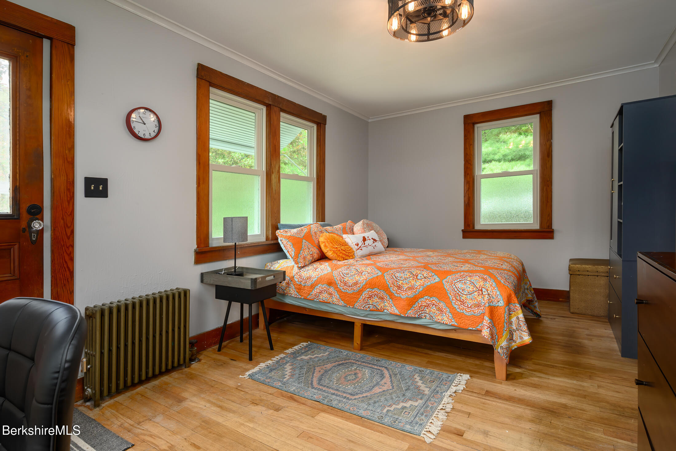 18 Danforth St, Williamstown, Massachusetts image 6