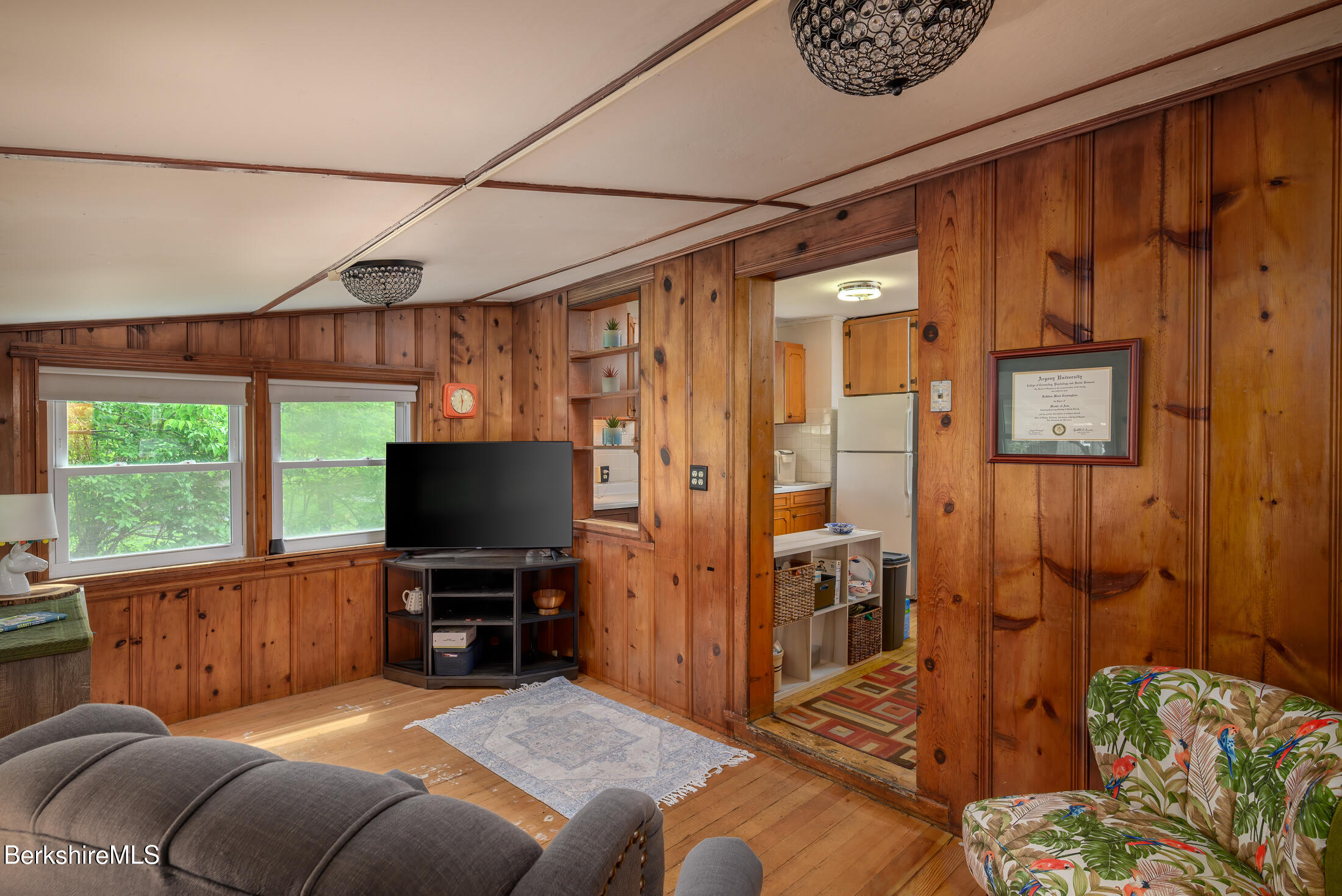 18 Danforth St, Williamstown, Massachusetts image 3