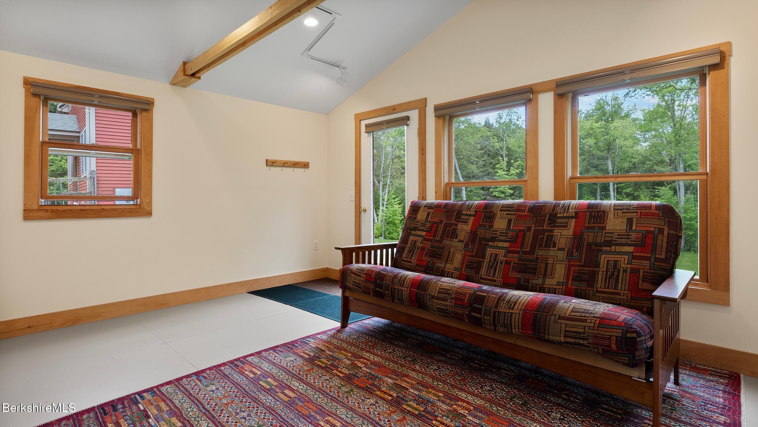11 Jamie Ln, Sandisfield, Massachusetts image 47