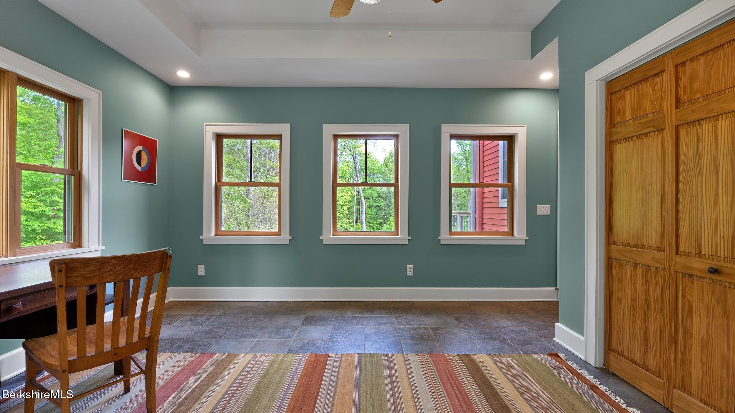 11 Jamie Ln, Sandisfield, Massachusetts image 10