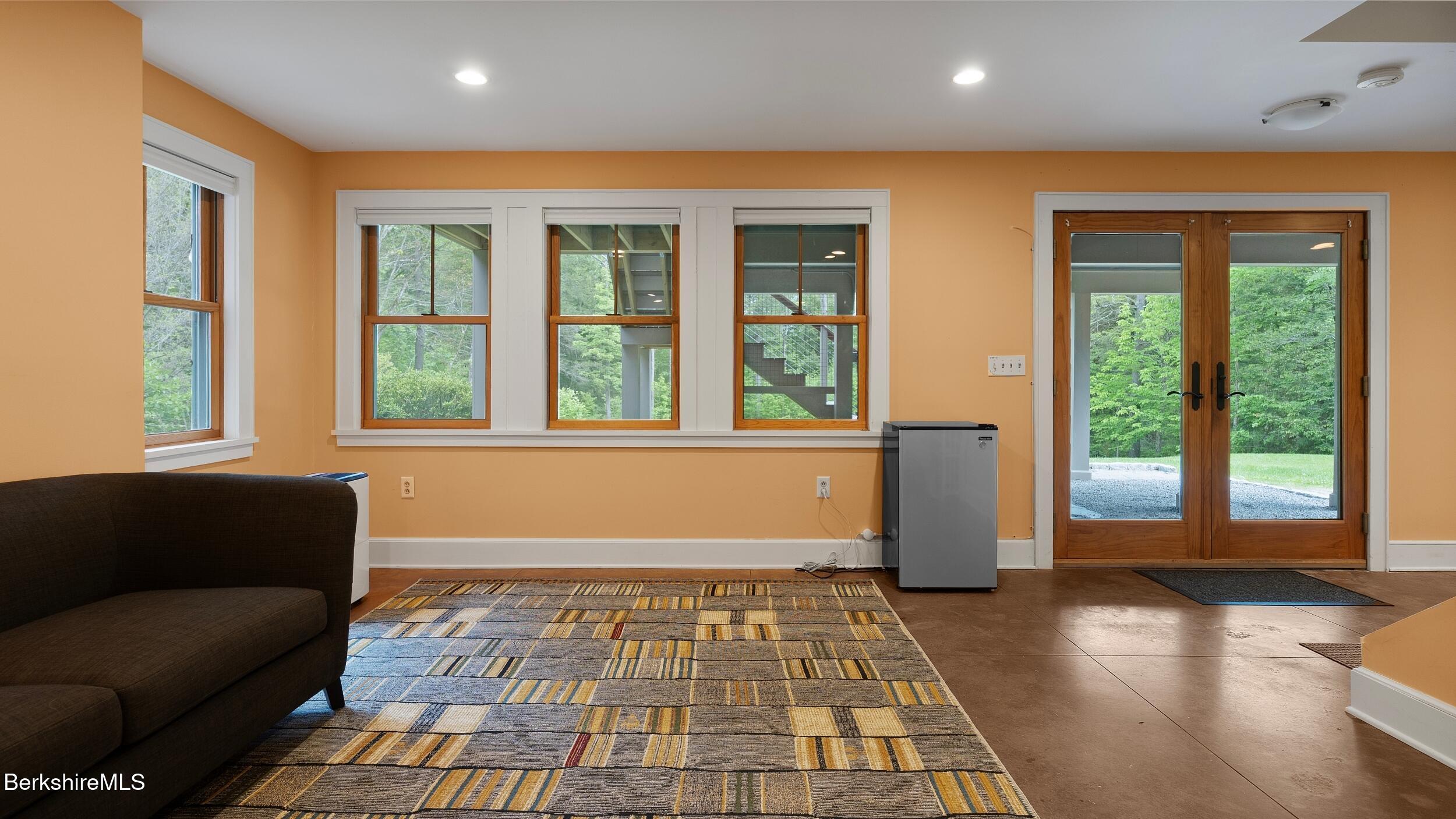 11 Jamie Ln, Sandisfield, Massachusetts image 37