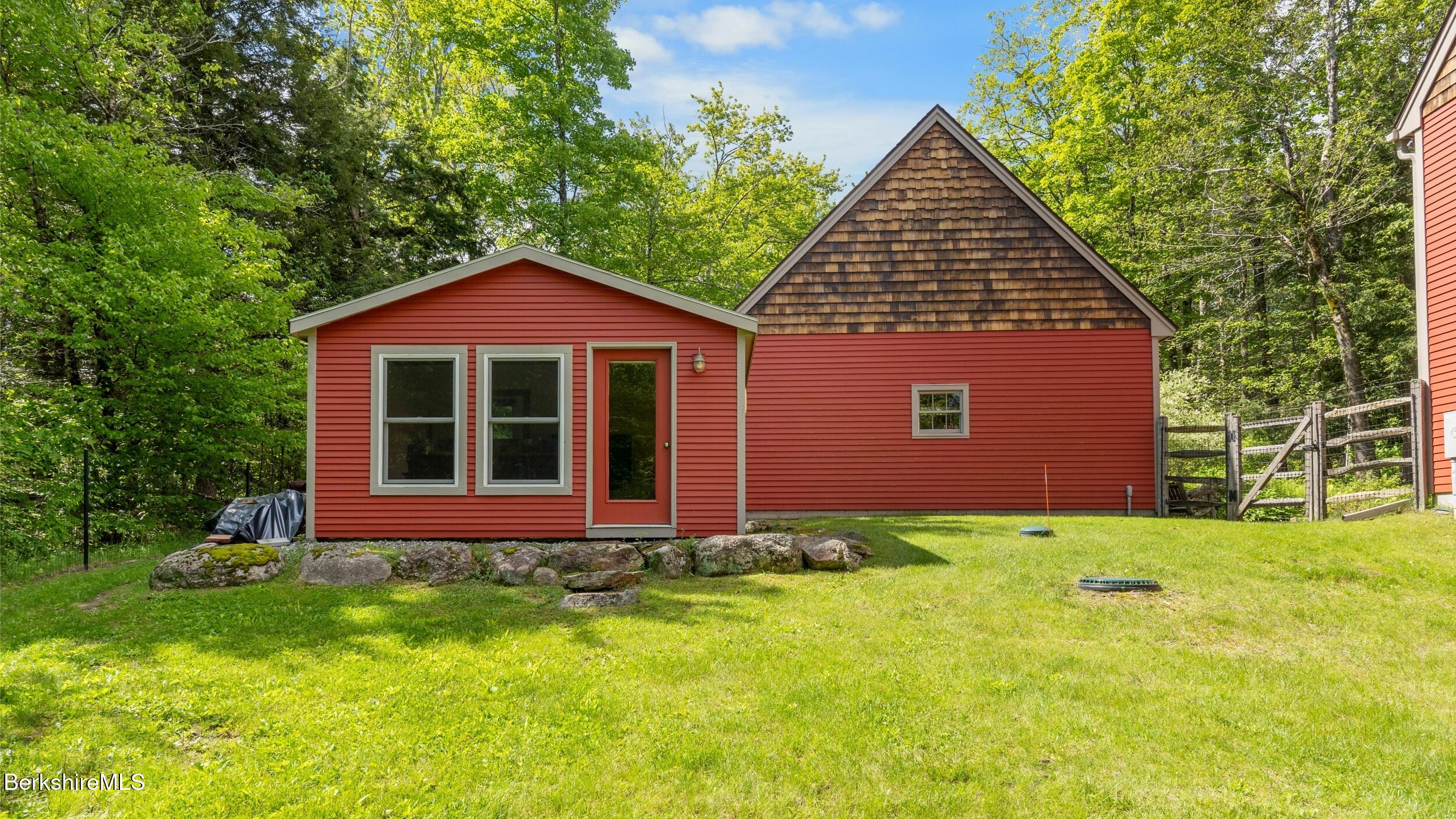 11 Jamie Ln, Sandisfield, Massachusetts image 7