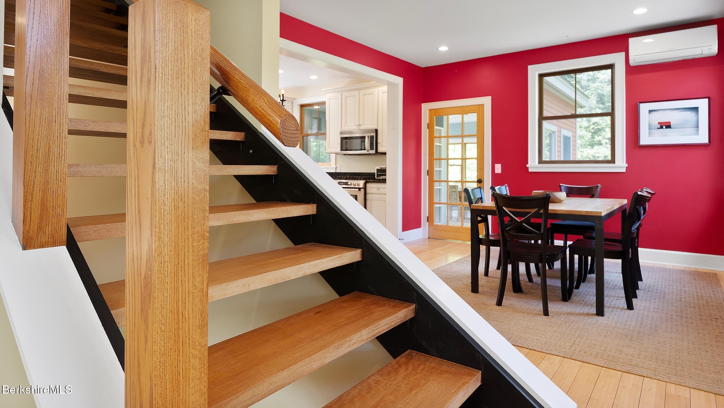11 Jamie Ln, Sandisfield, Massachusetts image 31