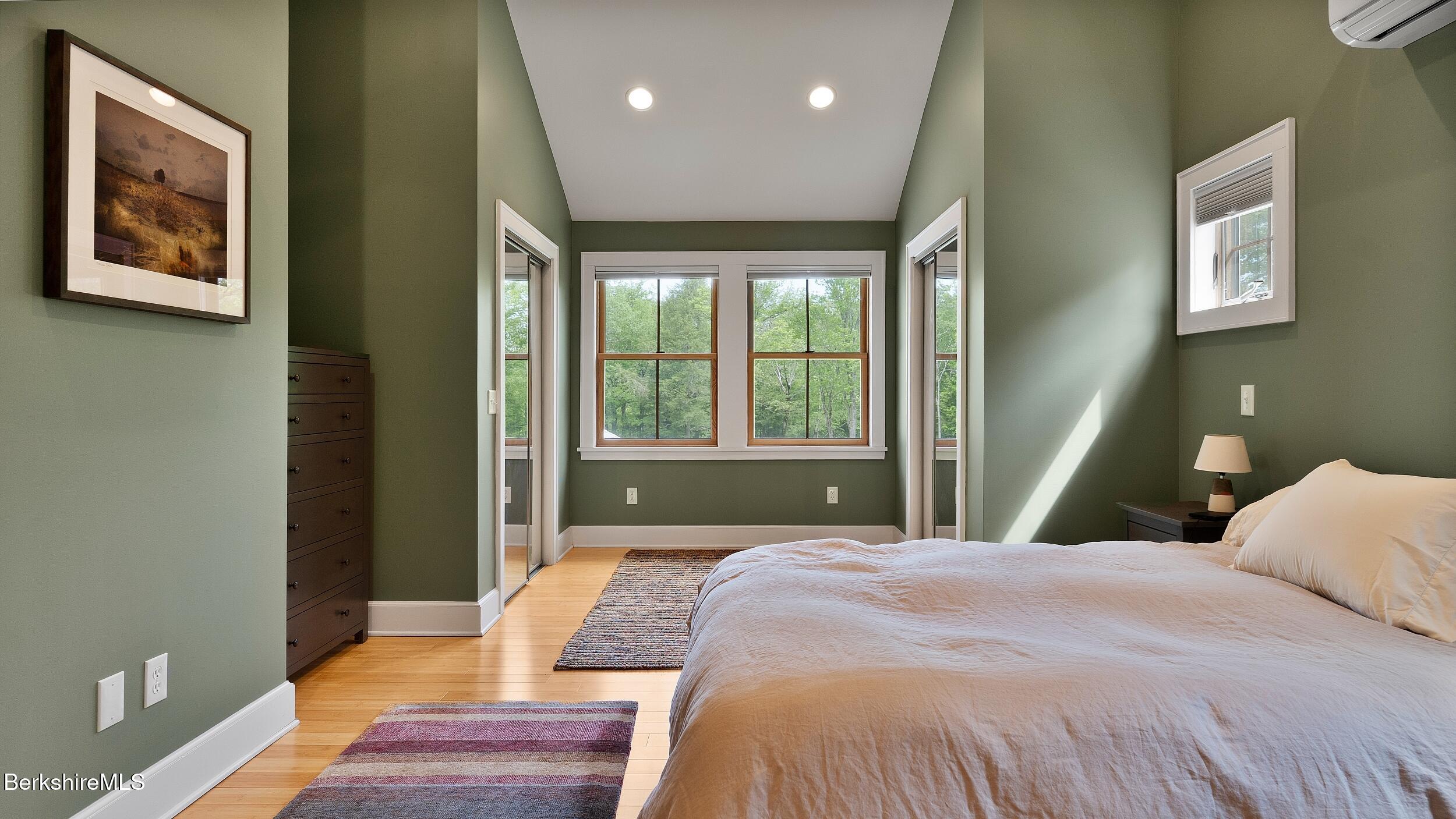 11 Jamie Ln, Sandisfield, Massachusetts image 20