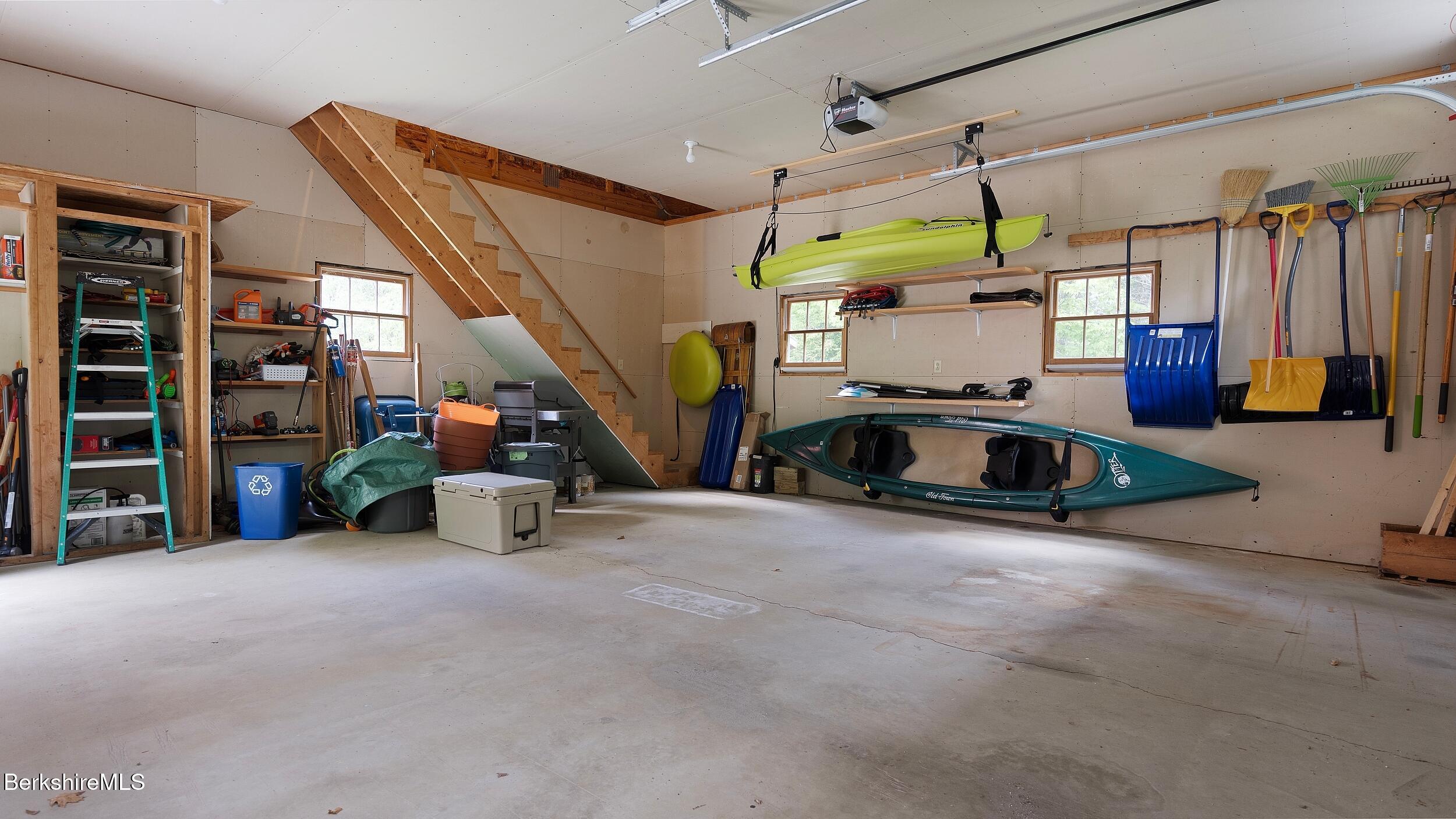 11 Jamie Ln, Sandisfield, Massachusetts image 45