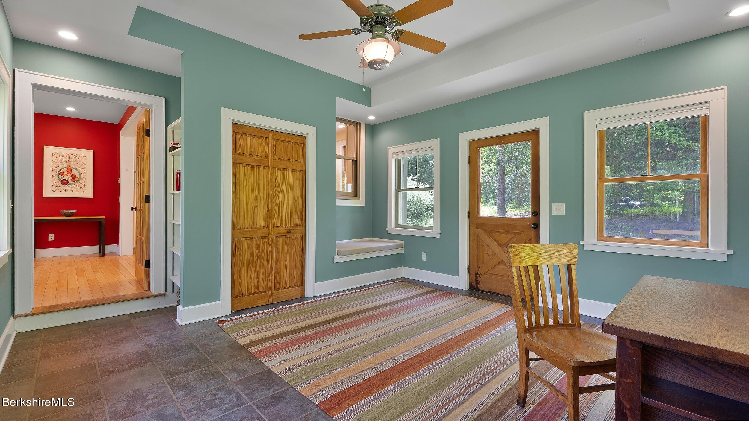 11 Jamie Ln, Sandisfield, Massachusetts image 11