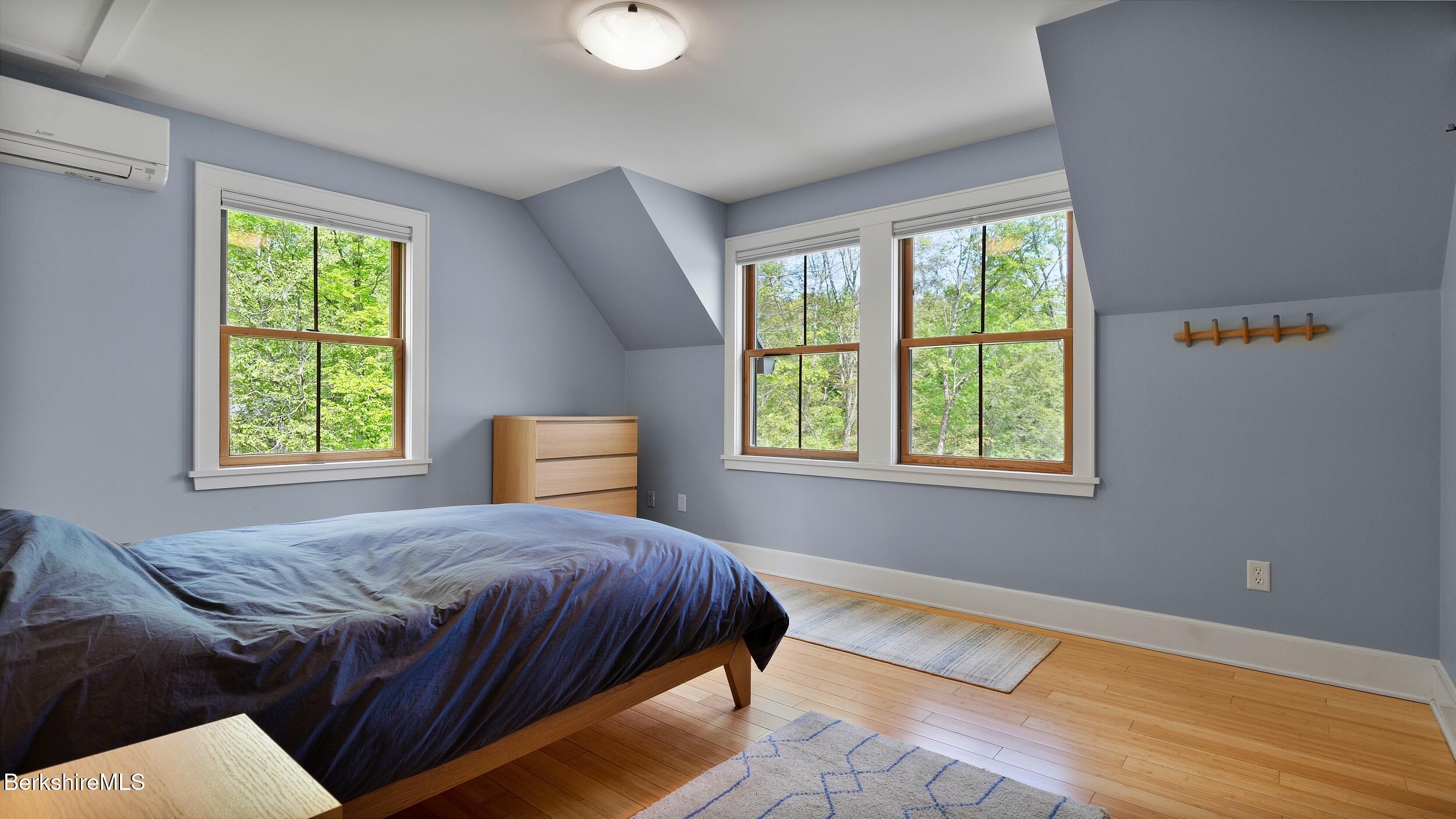 11 Jamie Ln, Sandisfield, Massachusetts image 26