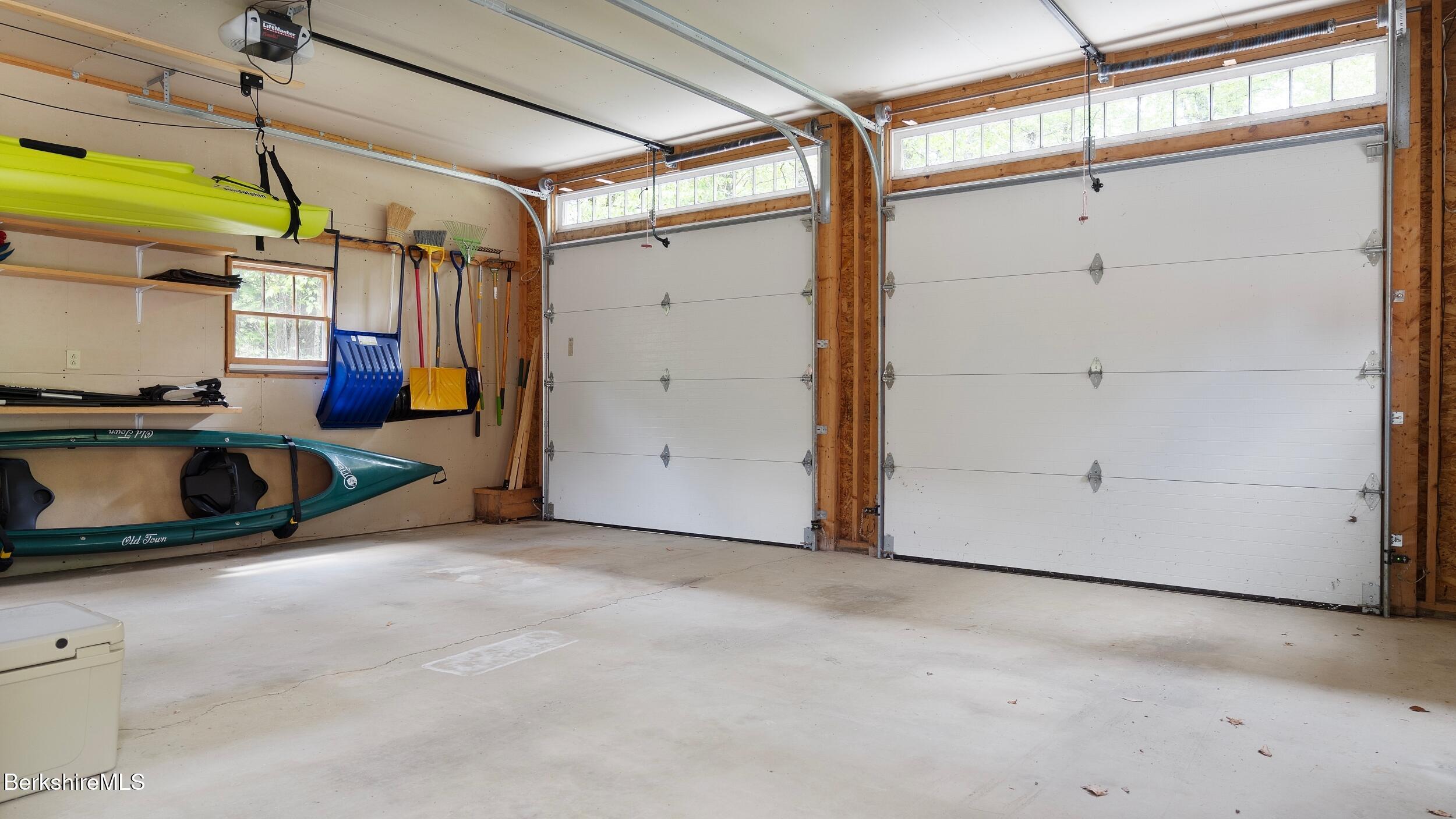 11 Jamie Ln, Sandisfield, Massachusetts image 44