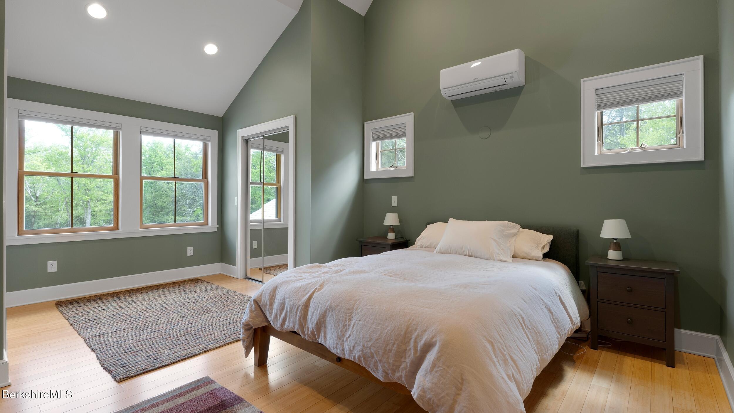 11 Jamie Ln, Sandisfield, Massachusetts image 21