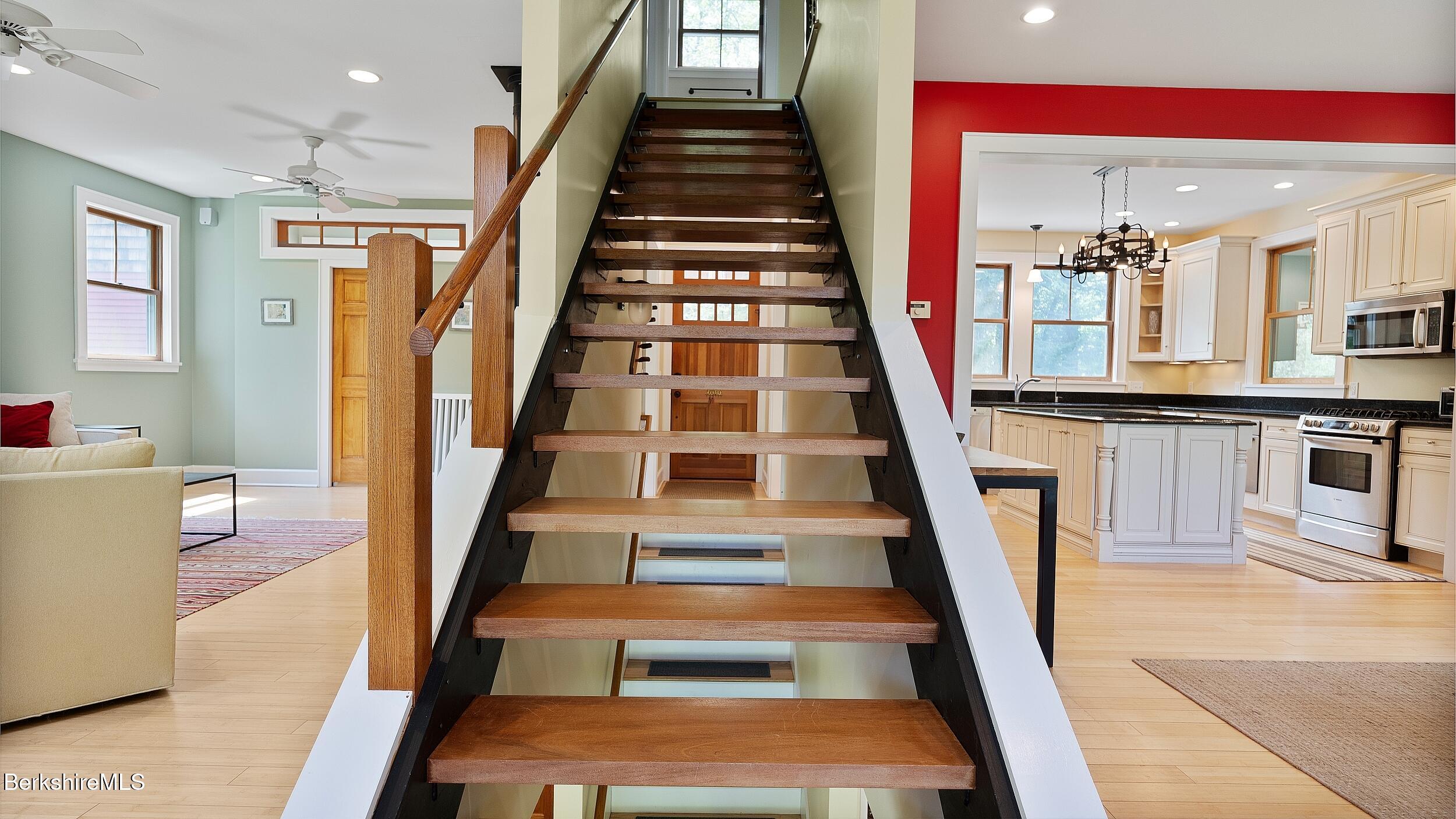 11 Jamie Ln, Sandisfield, Massachusetts image 30