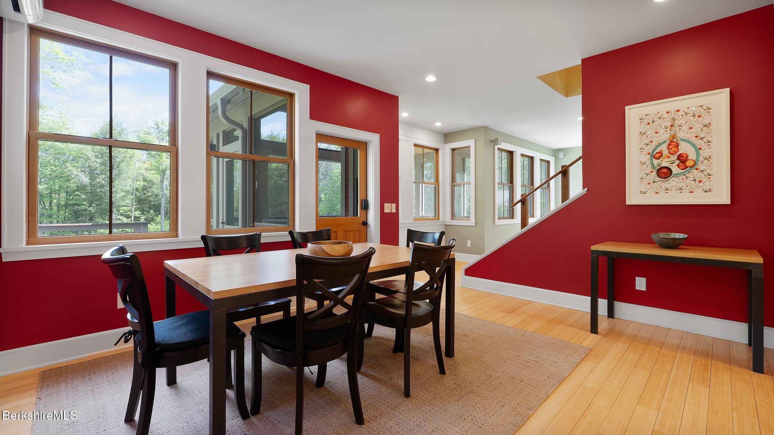 11 Jamie Ln, Sandisfield, Massachusetts image 15